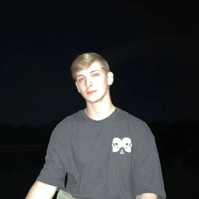 Александр Пацко | Сетка — социальная сеть от hh.ru