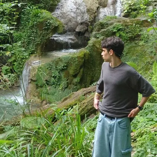 Дмитрий Воронов | Сетка — социальная сеть от hh.ru