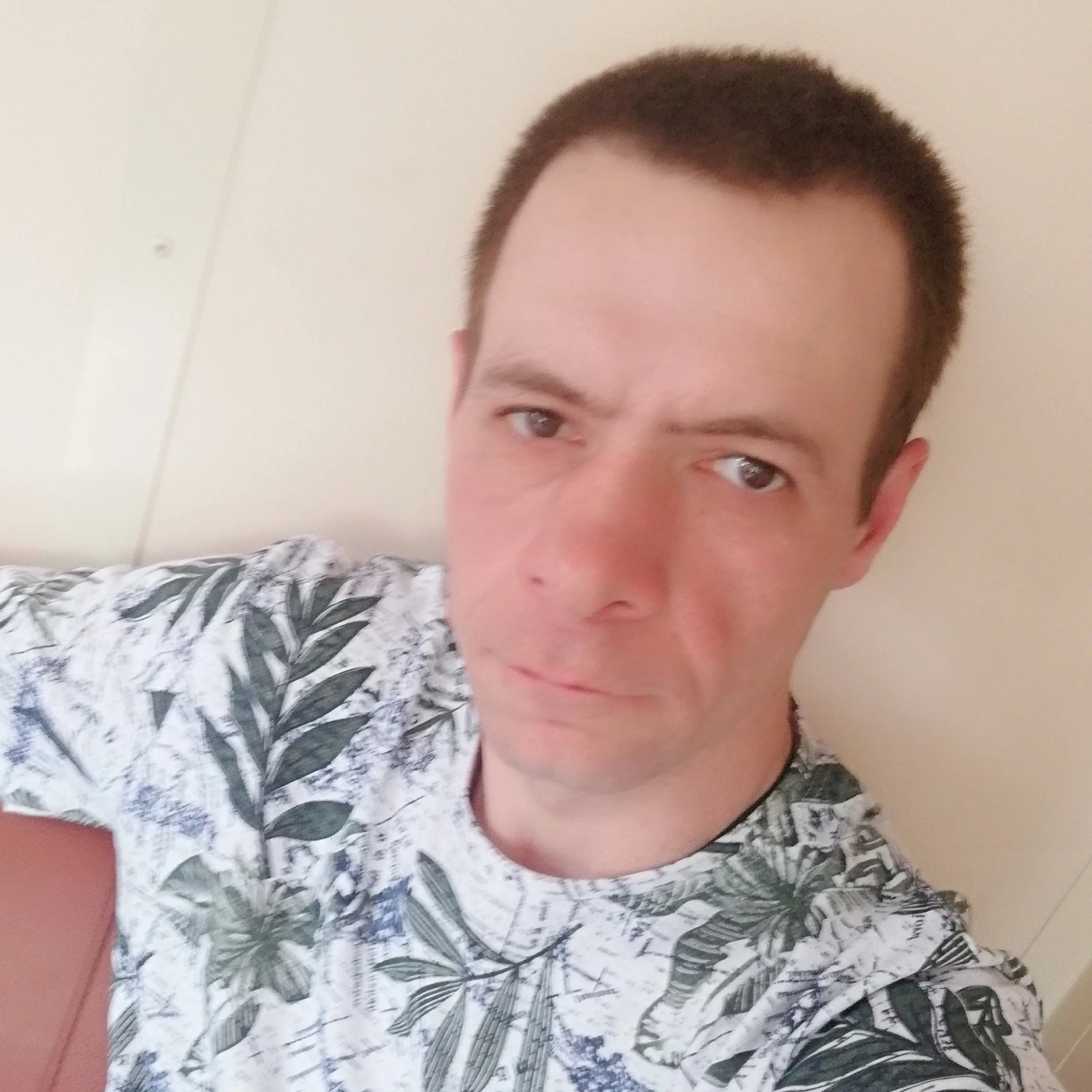 Иван Богданов