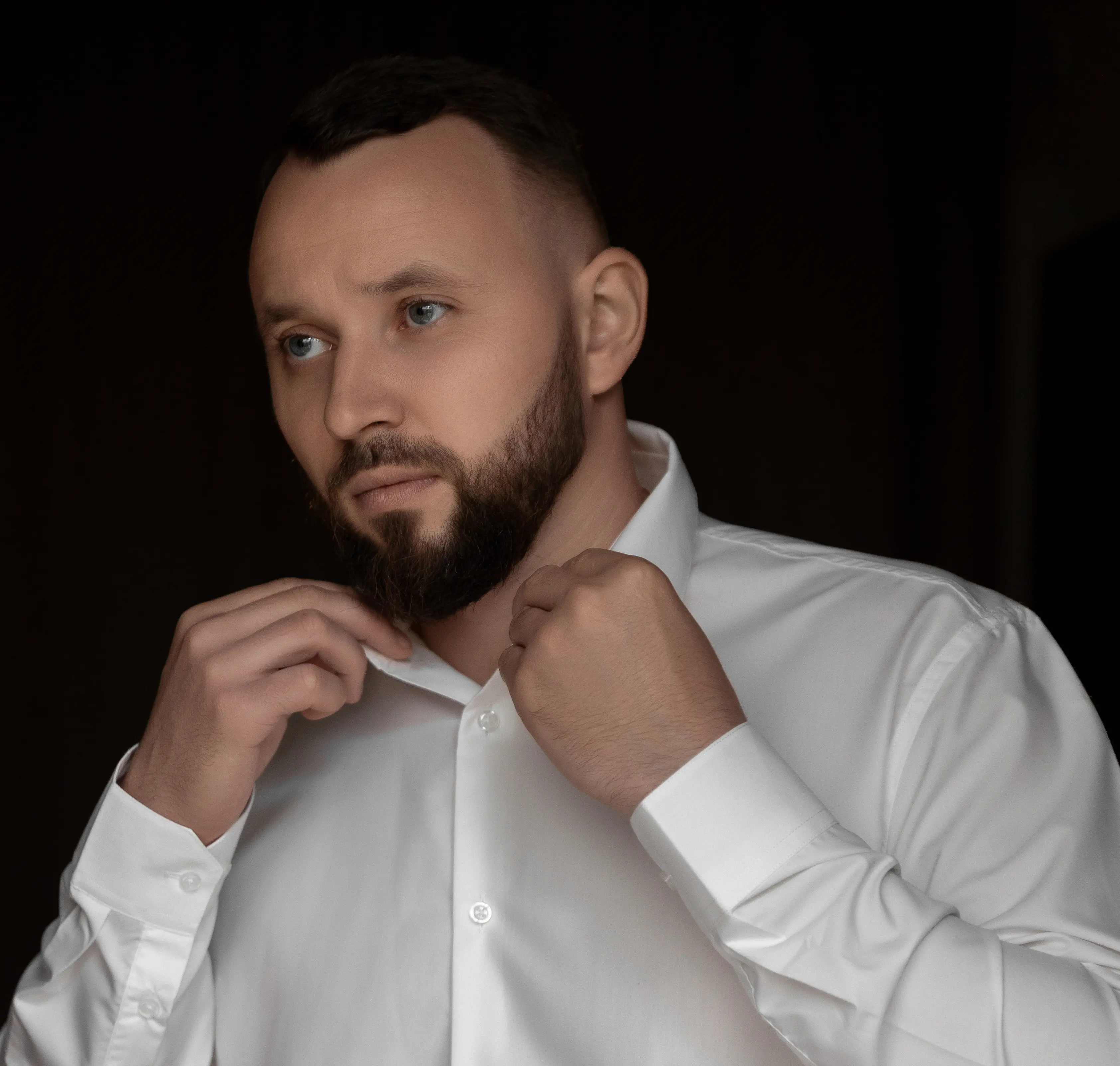 Вадим Драчёв | Сетка — социальная сеть от hh.ru