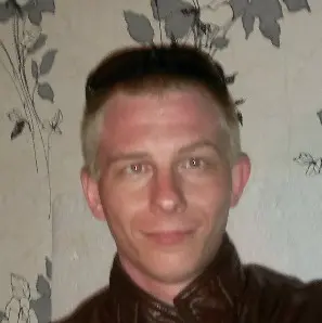 Денис Нестеров