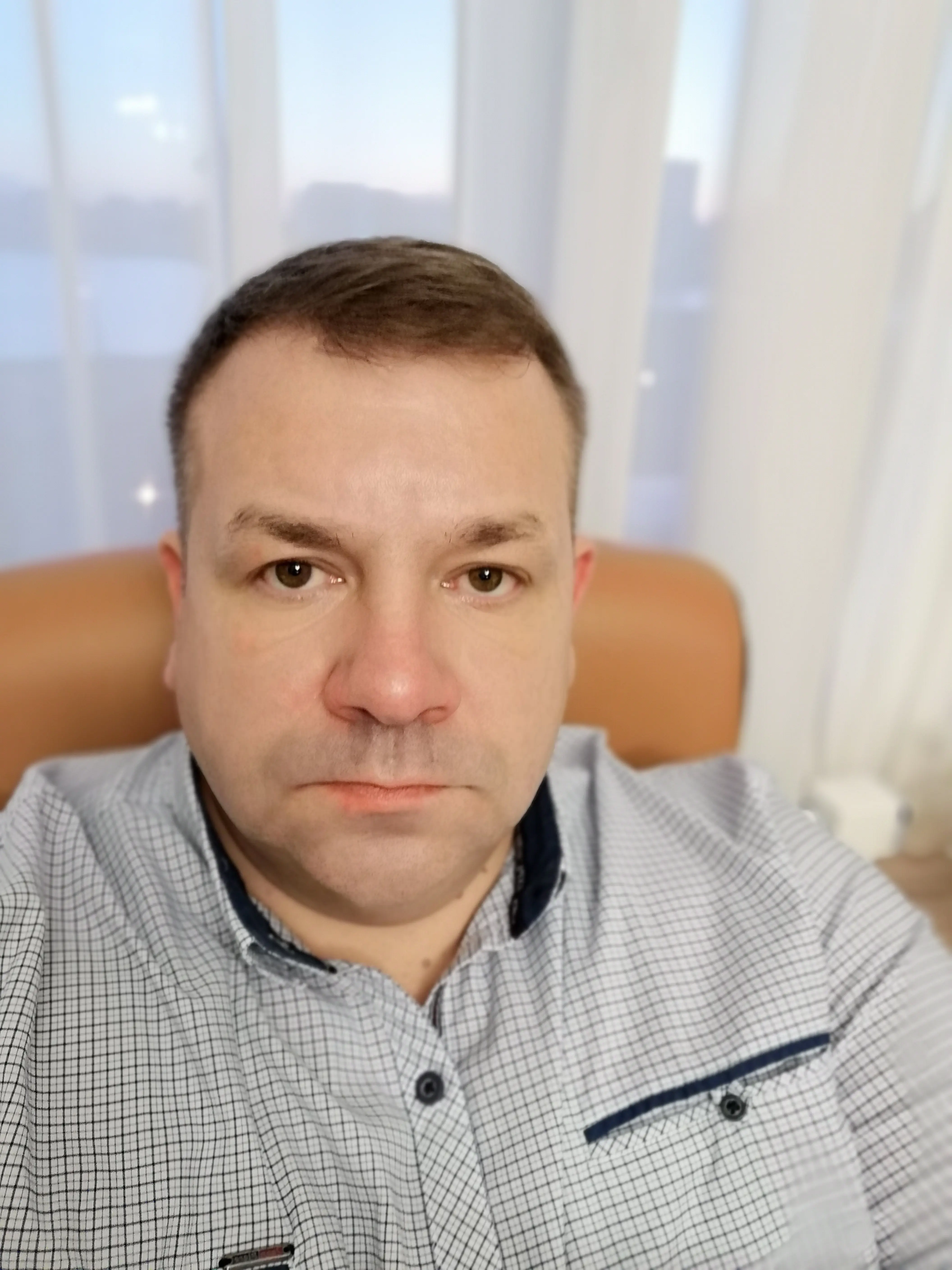 Кирилл Матвеев