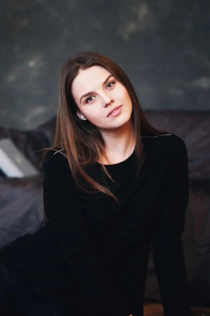 Валерия Итыгина | Сетка — социальная сеть от hh.ru