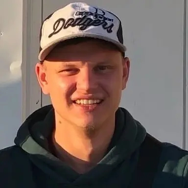 Никита Колотев | Сетка — социальная сеть от hh.ru