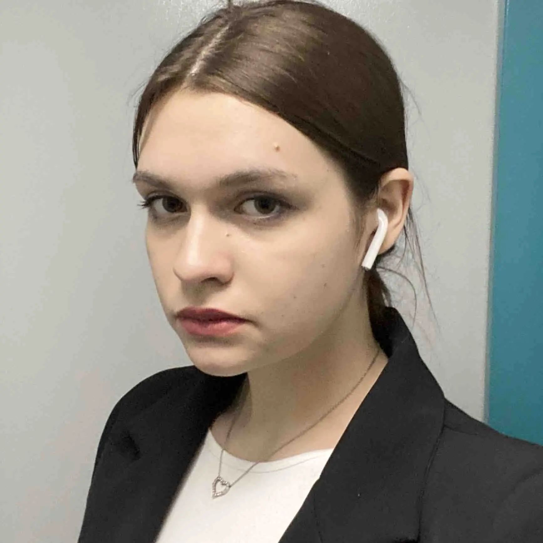 Татьяна Иванникова