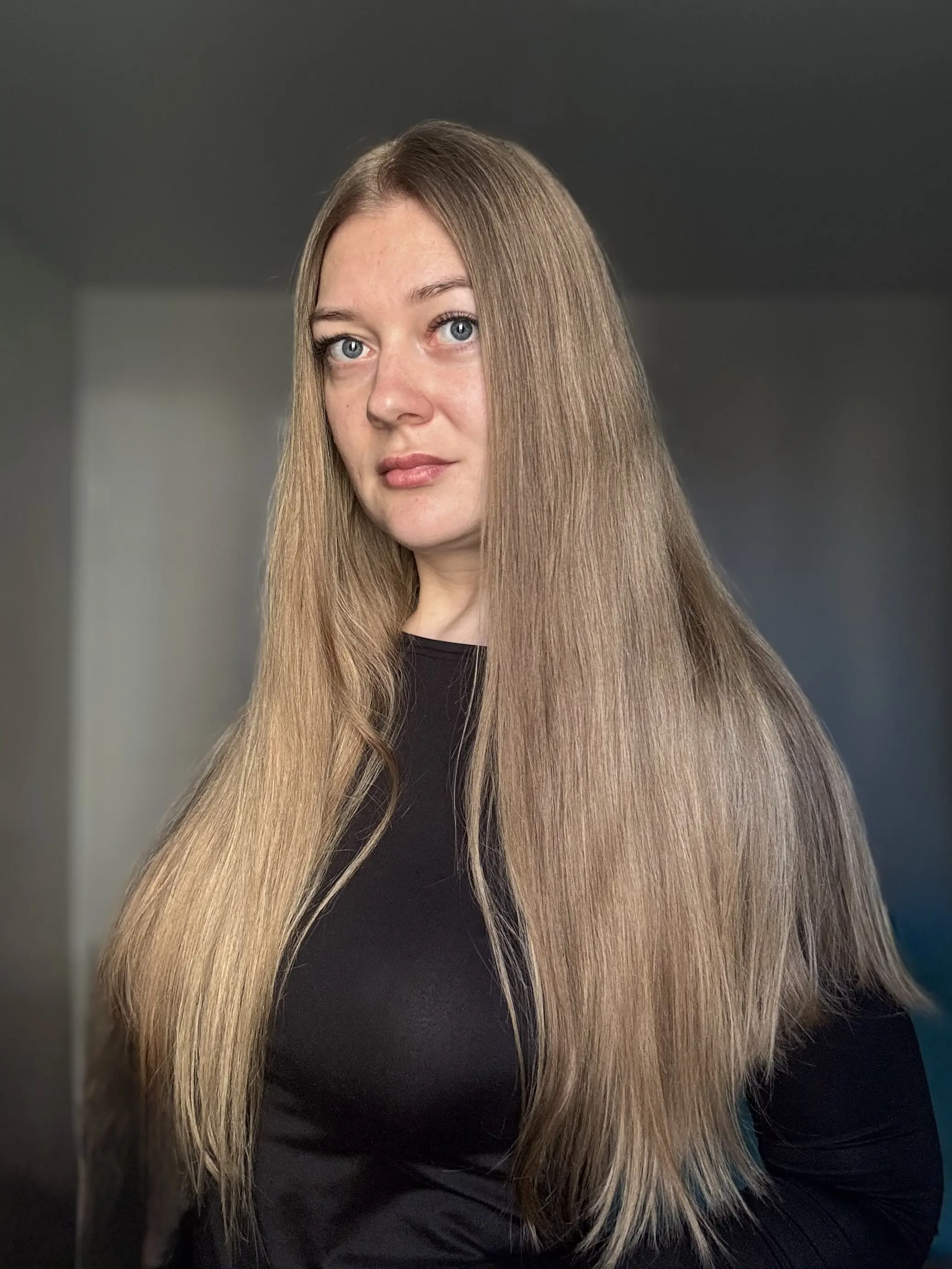 Наталия Кутырёва