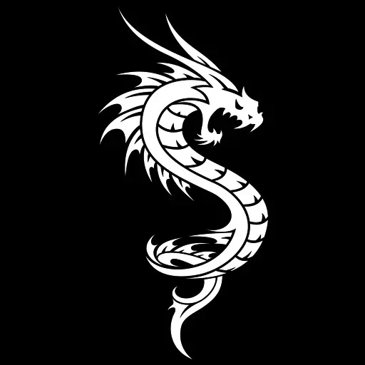 Армен Ходжоян