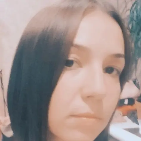 Елена Та