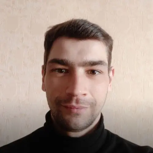Александр Пьянов