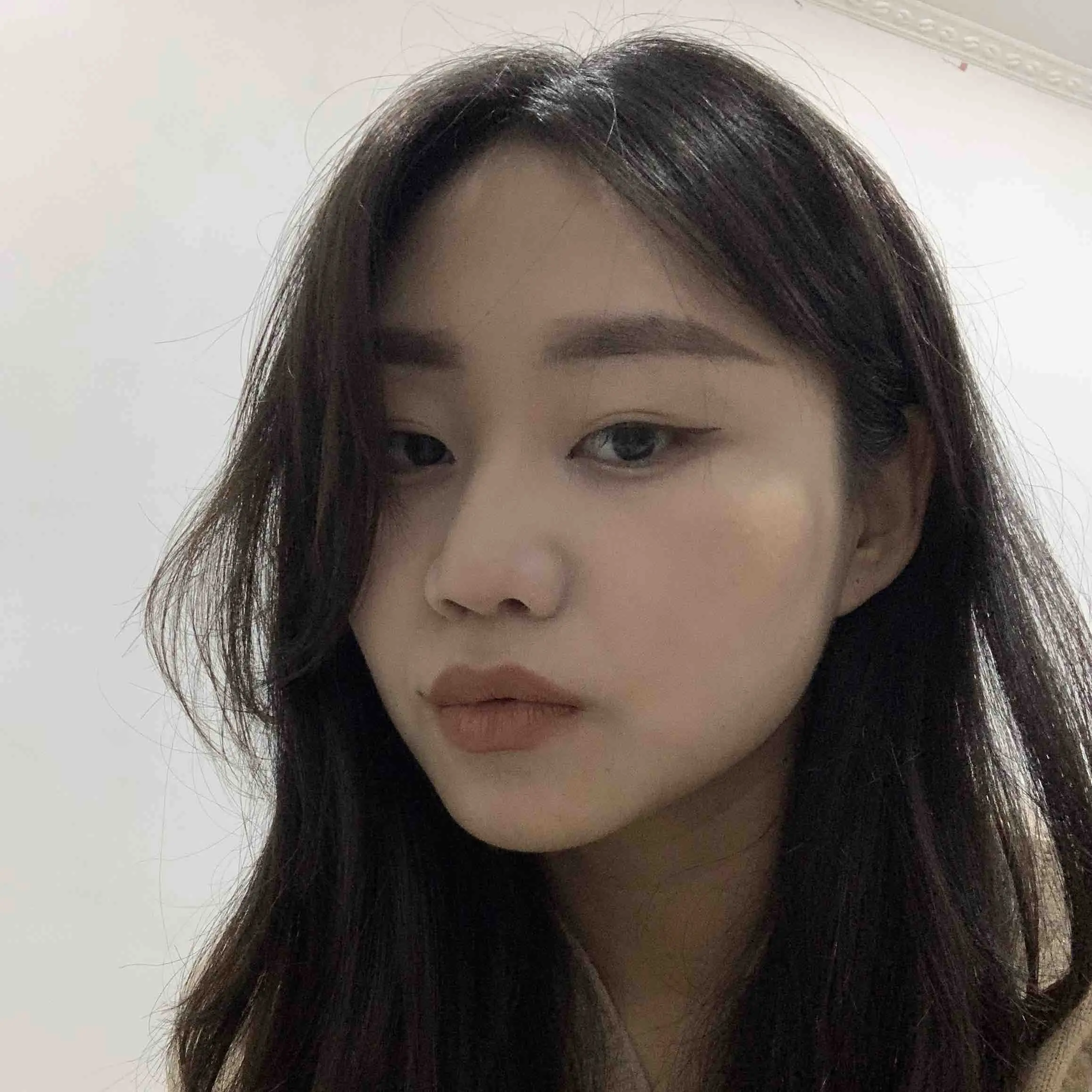 Наталья Николаева