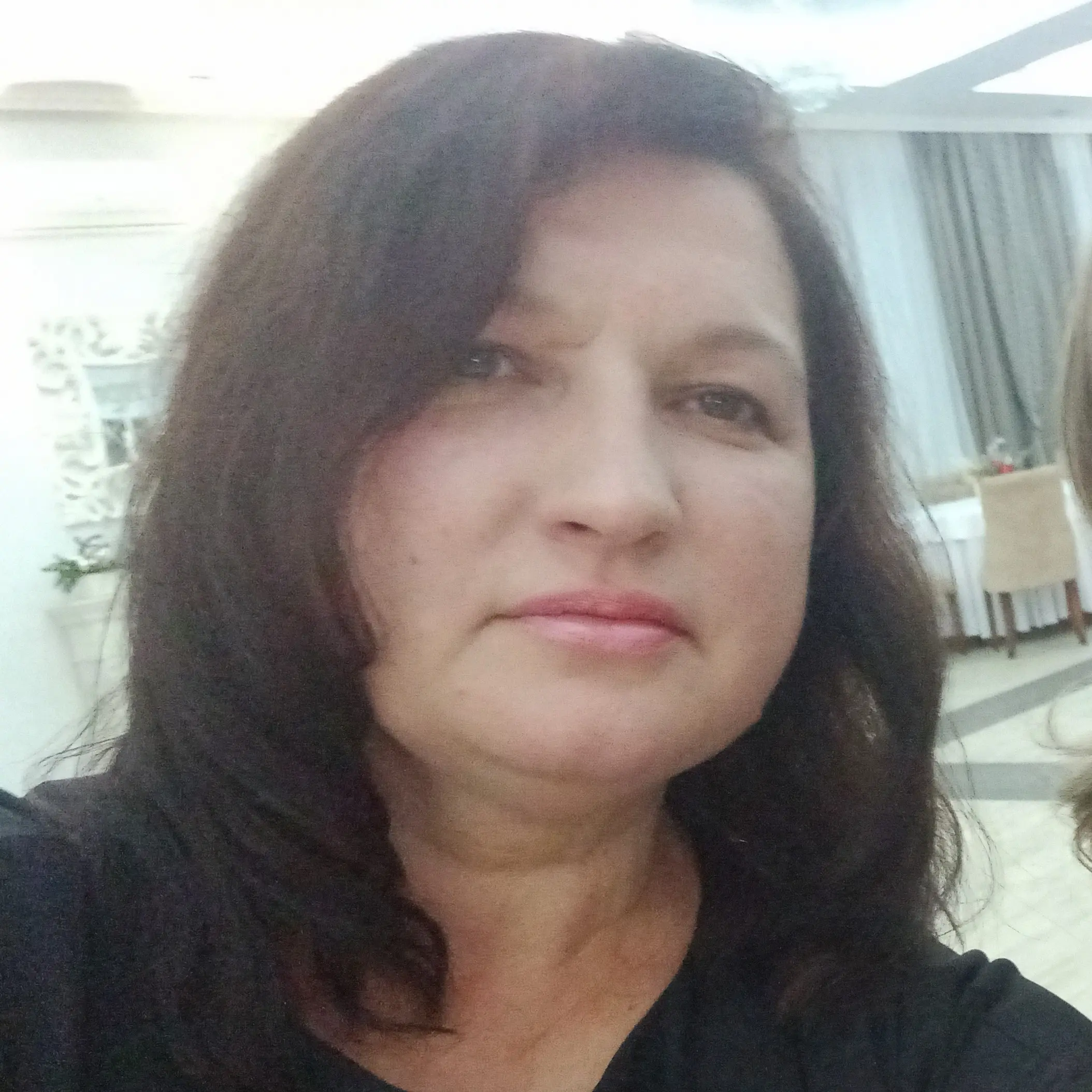 Юлия Астапова