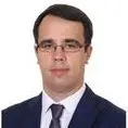 Андрей Смирнов