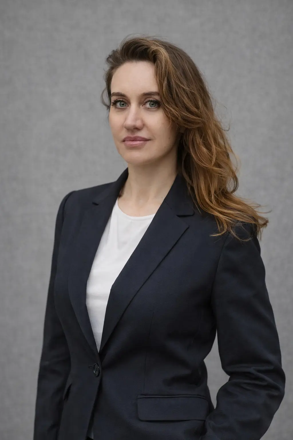 Ольга Ольхова