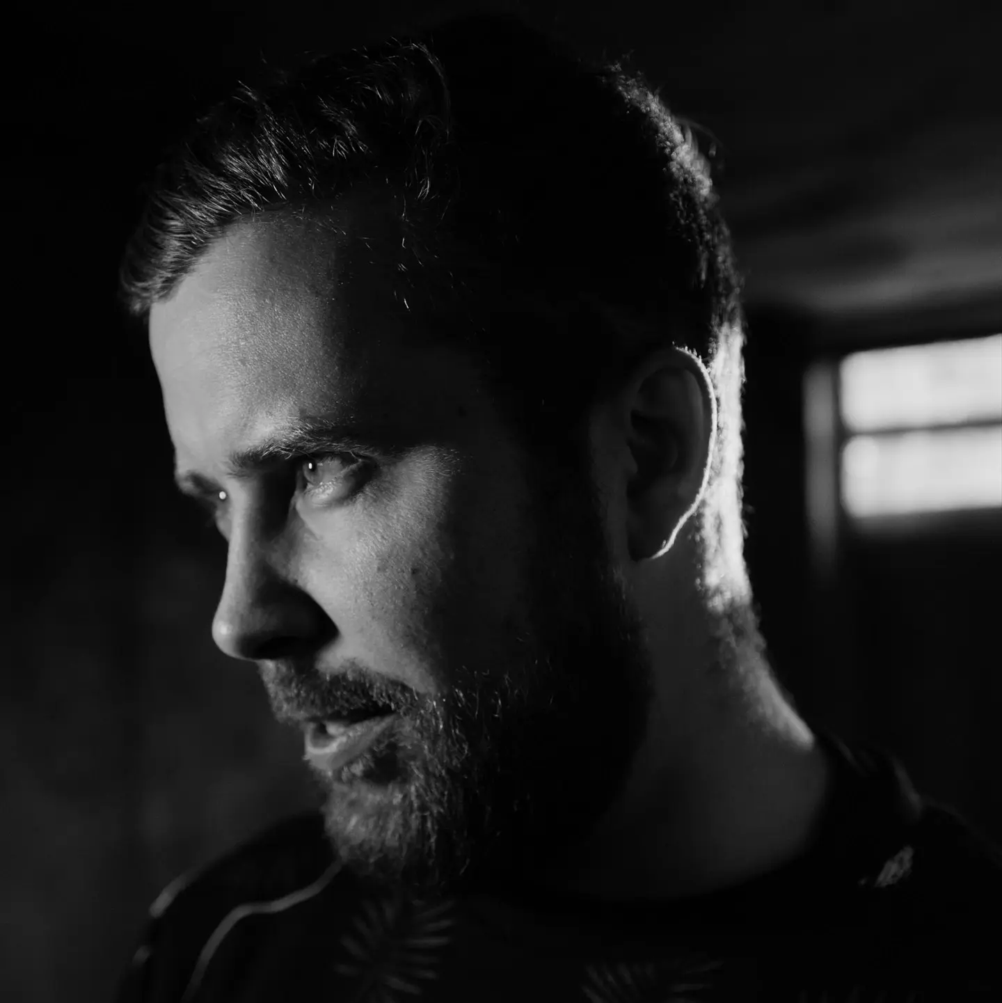 Юрий Галактионов | Сетка — социальная сеть от hh.ru