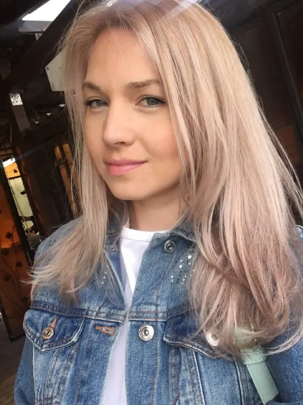 Natalia Art