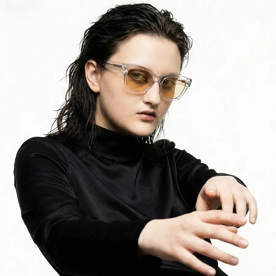 Ирина Жирова | Сетка — социальная сеть от hh.ru