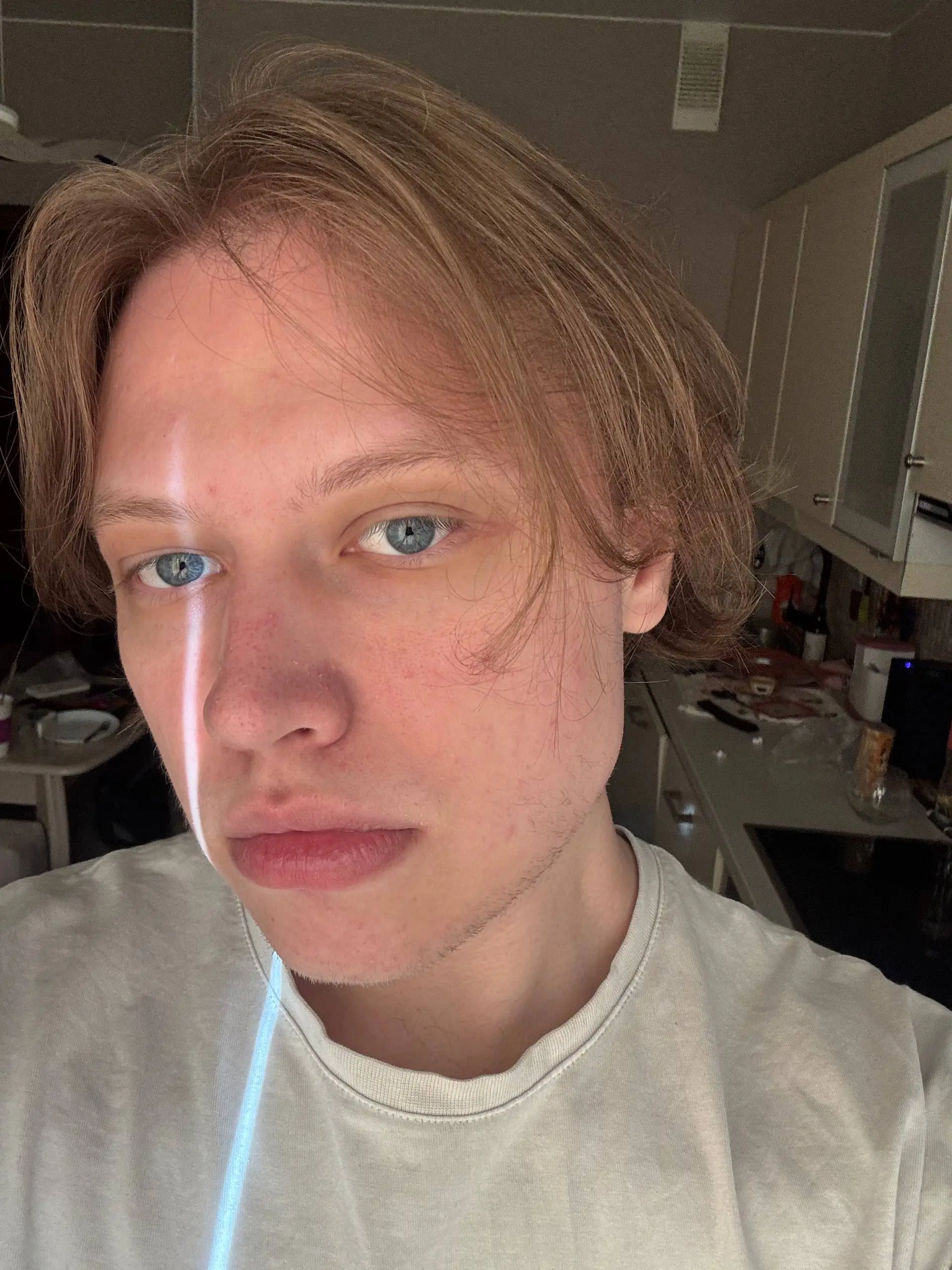 Александр Зубарев