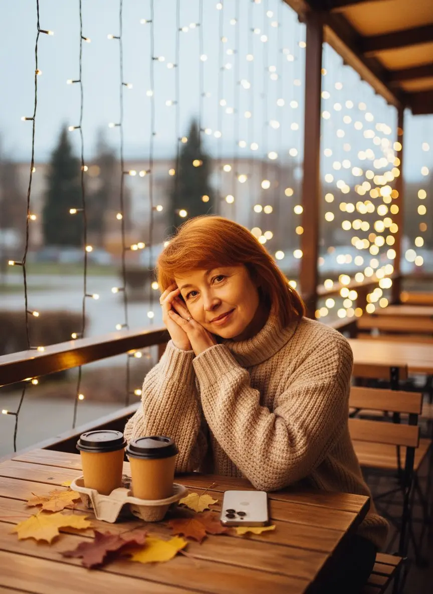 Татьяна Михайлова | Сетка — социальная сеть от hh.ru