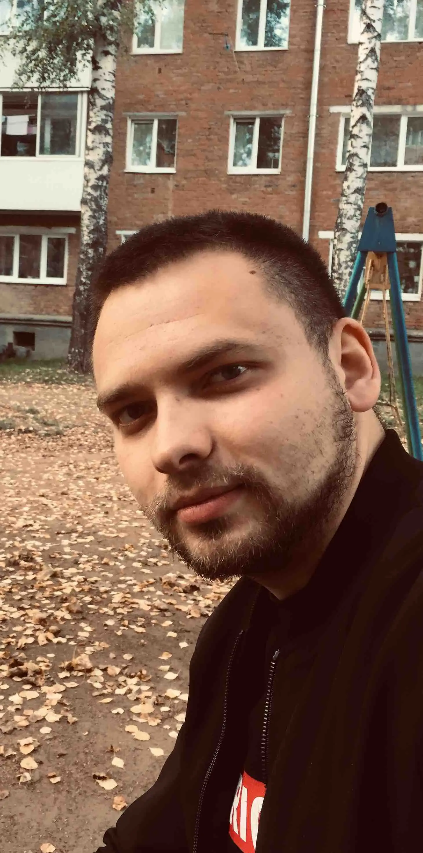 Алексей Зылёв
