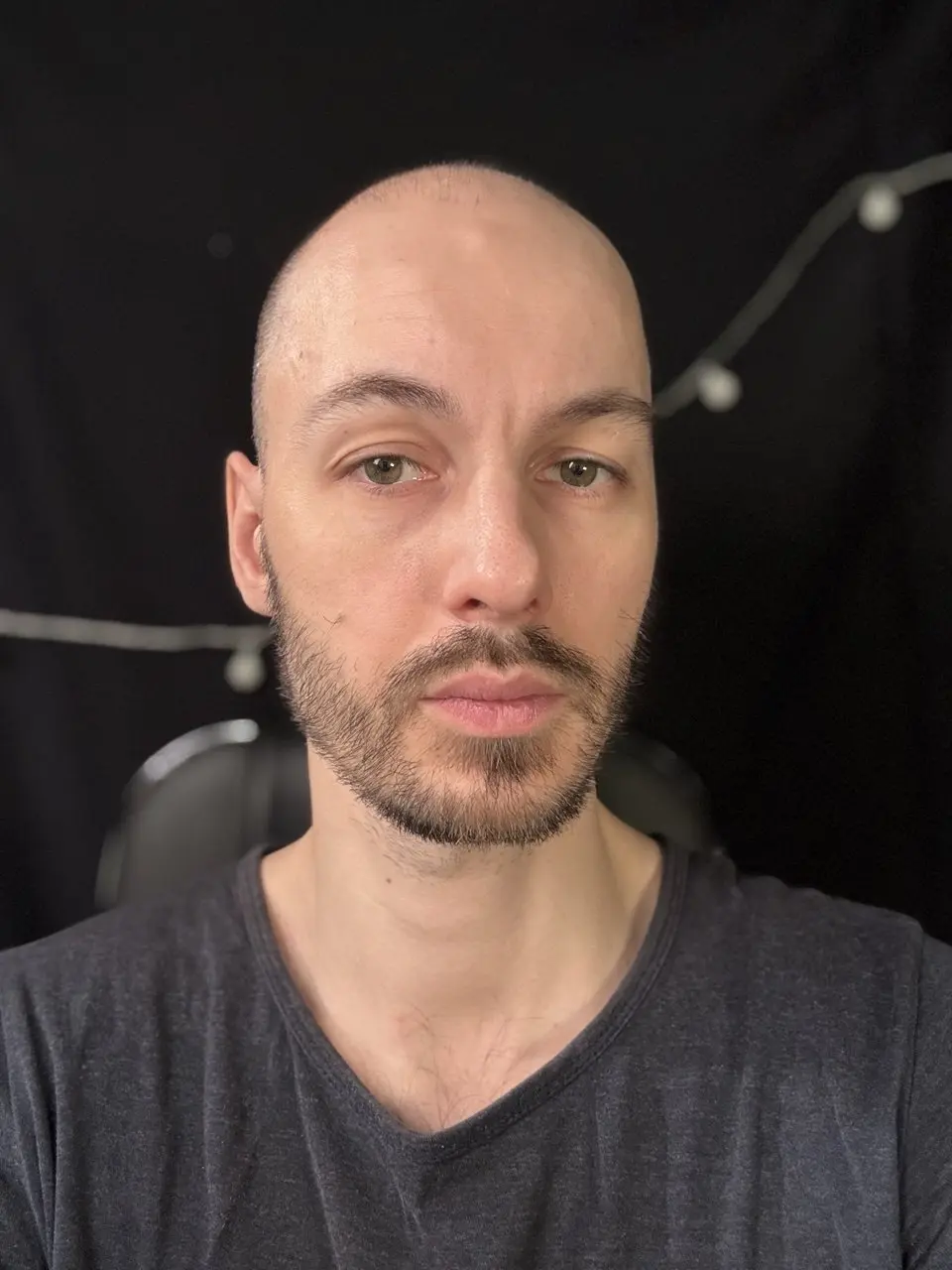 Фомичев Леонид