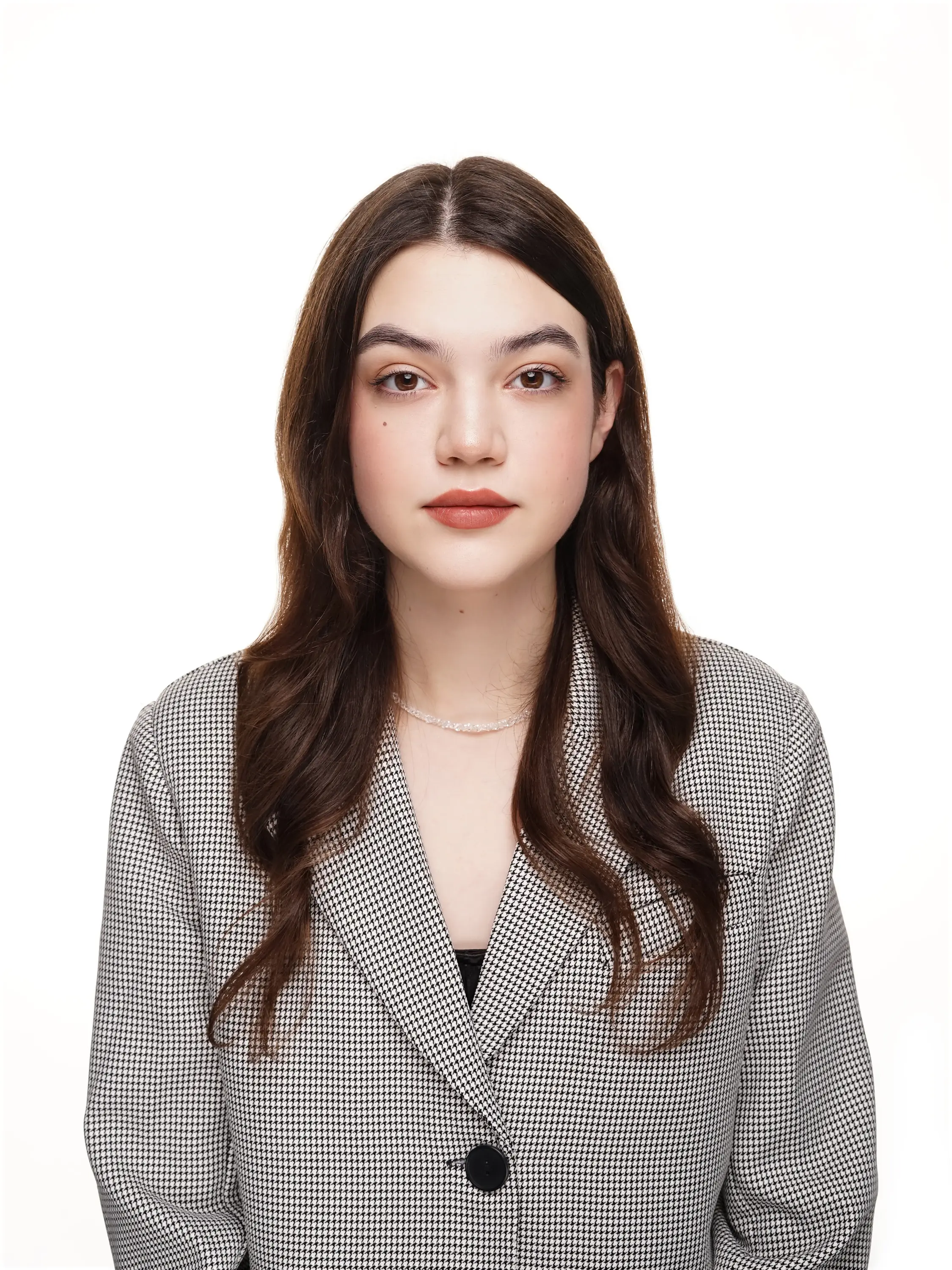 Софья Габова | Сетка — социальная сеть от hh.ru