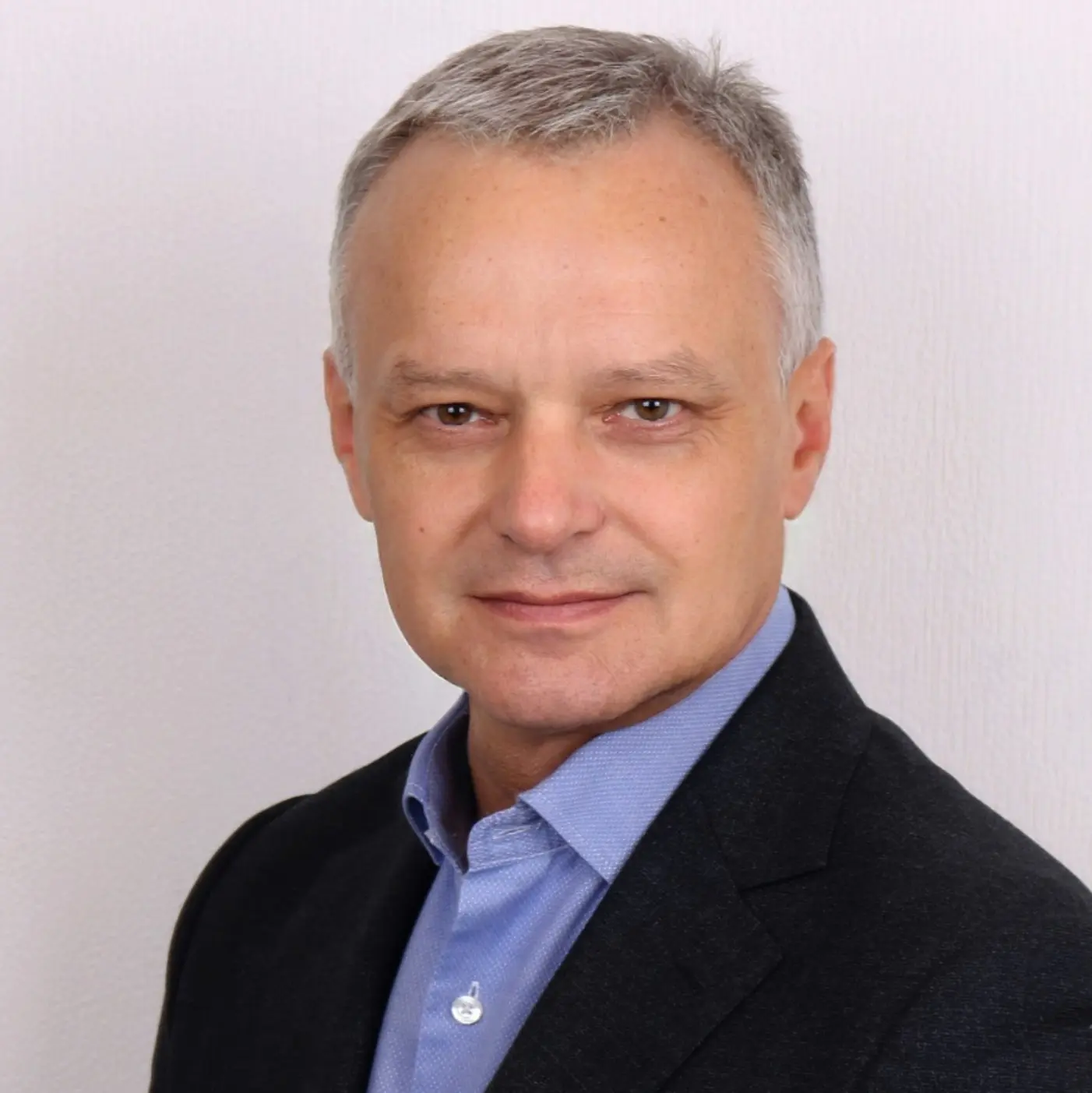 Алексей Печавин