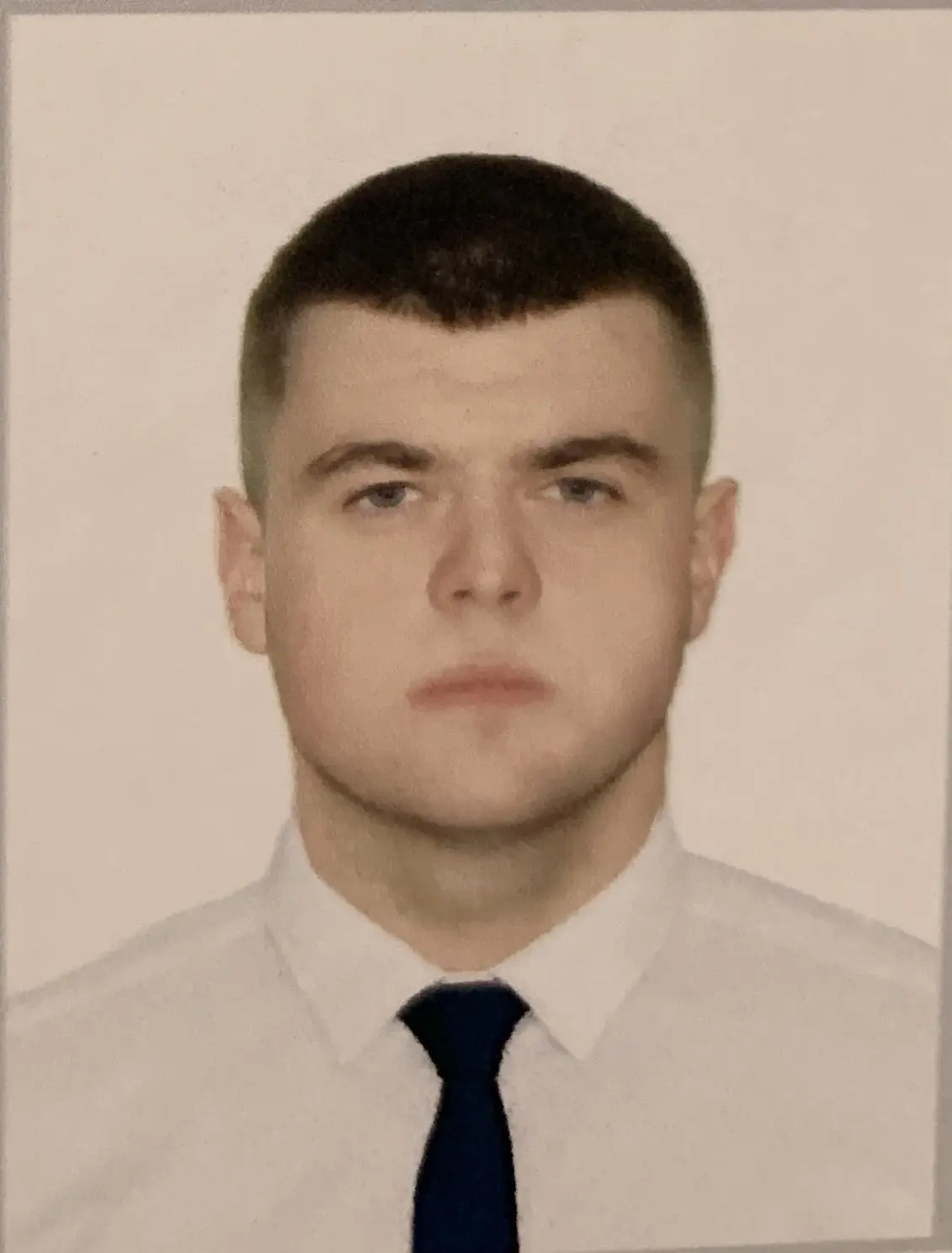 Иван Санченко | Сетка — социальная сеть от hh.ru