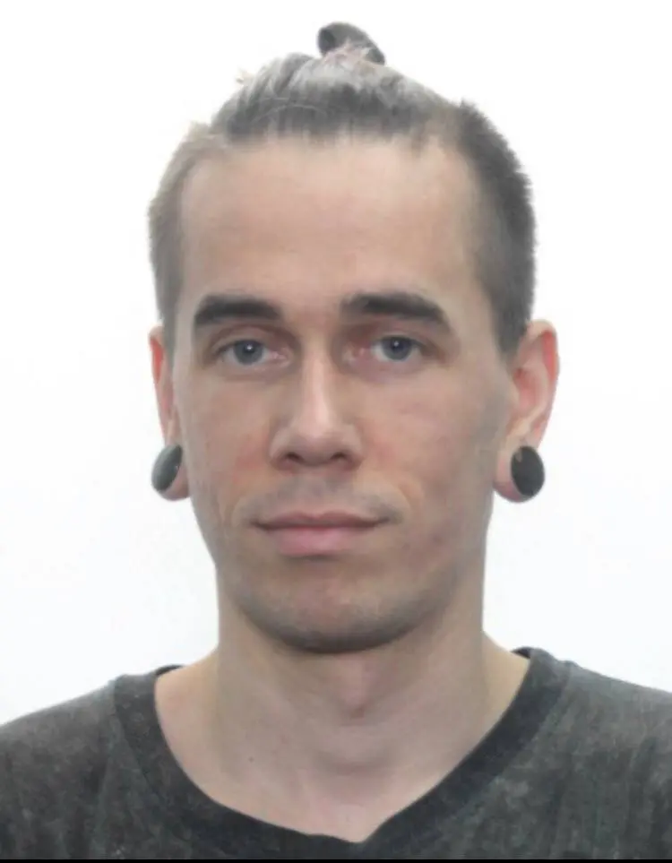 Иван Лабутин | Сетка — социальная сеть от hh.ru