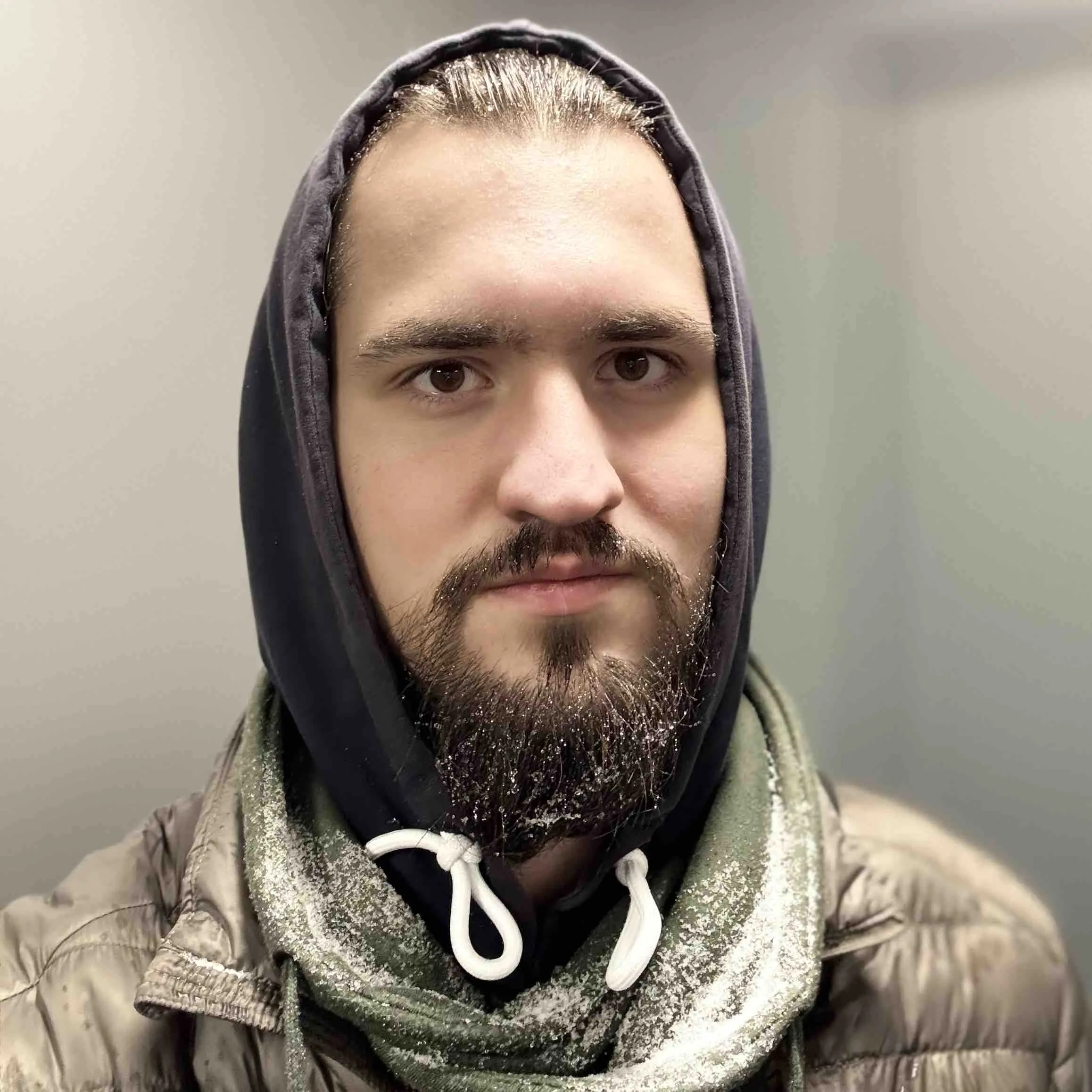 Леонид Корнейчев