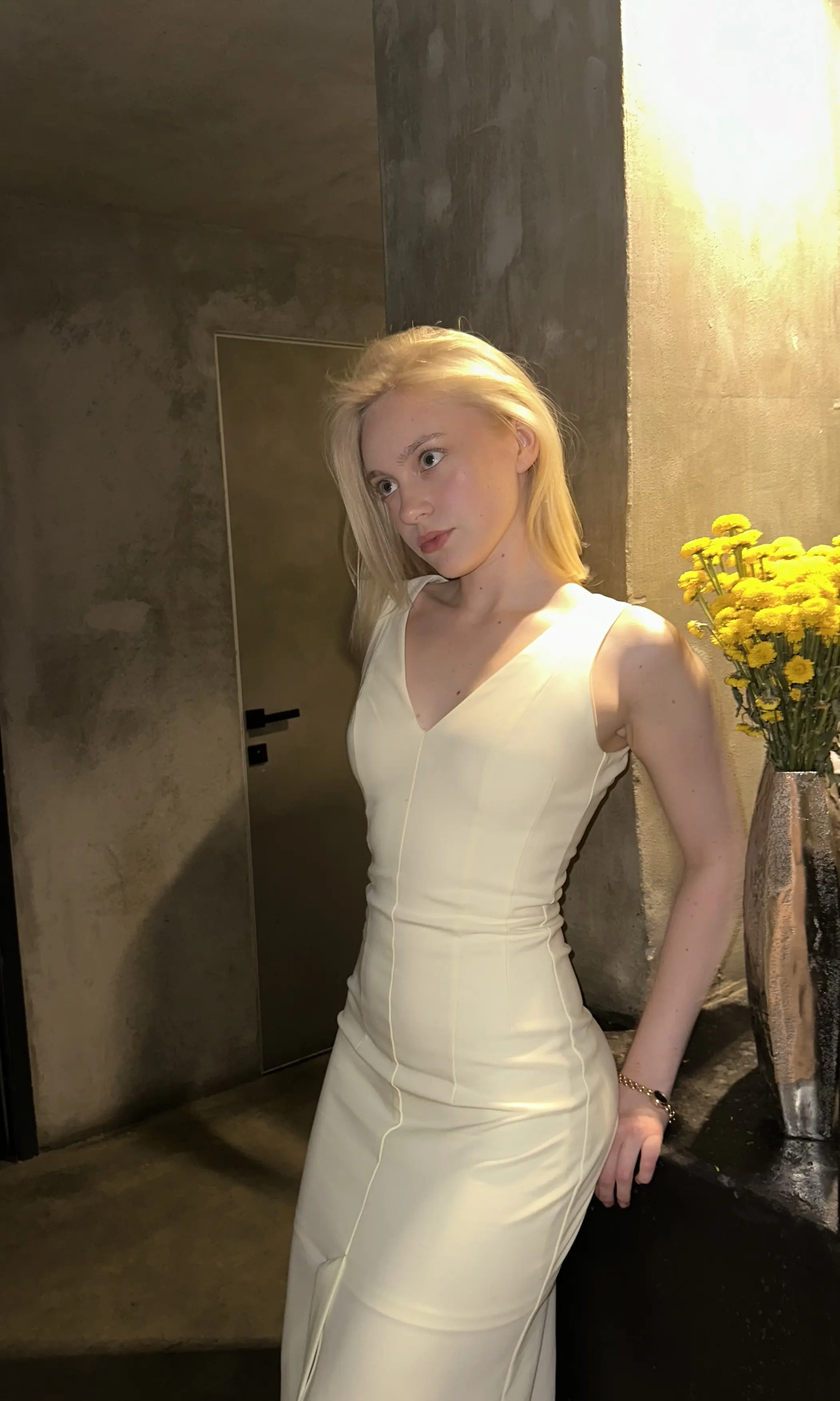 Маргарита Борисова