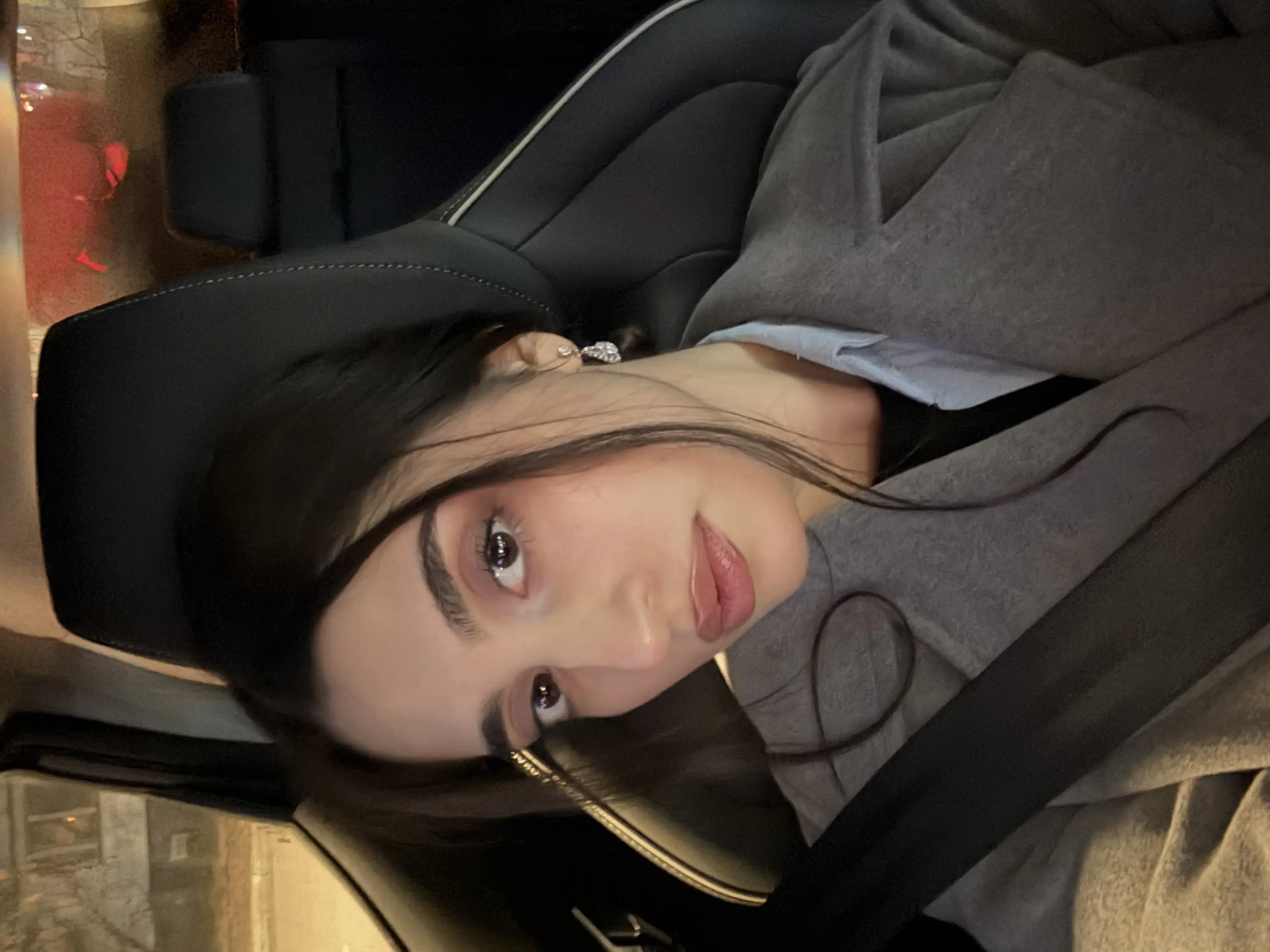 Гамия Абдуллаева