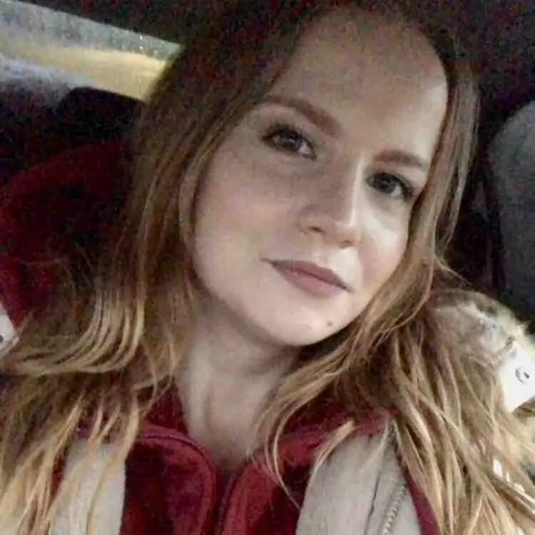 Наталья Суханова | Сетка — социальная сеть от hh.ru