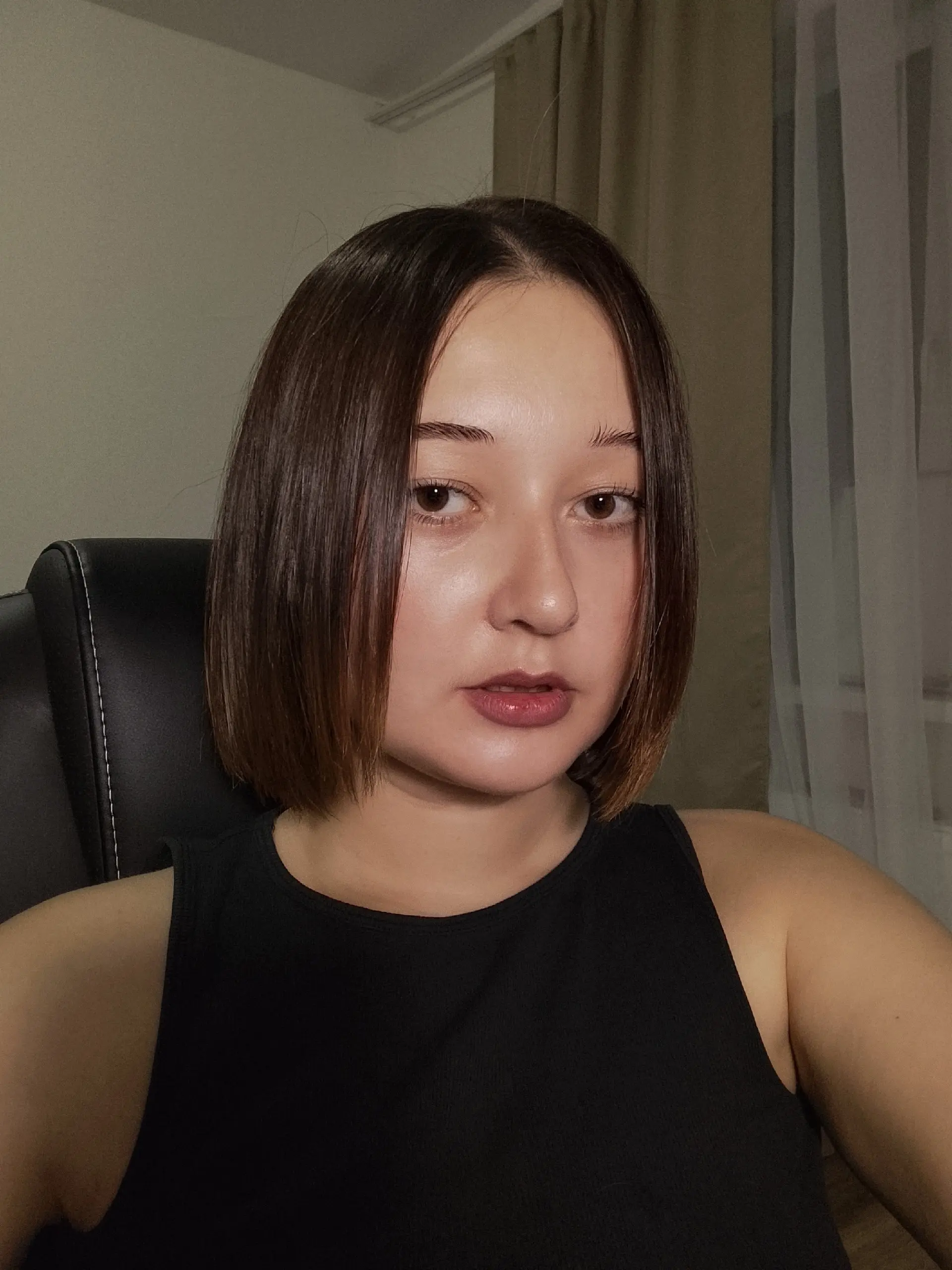 Виктория Товпыга