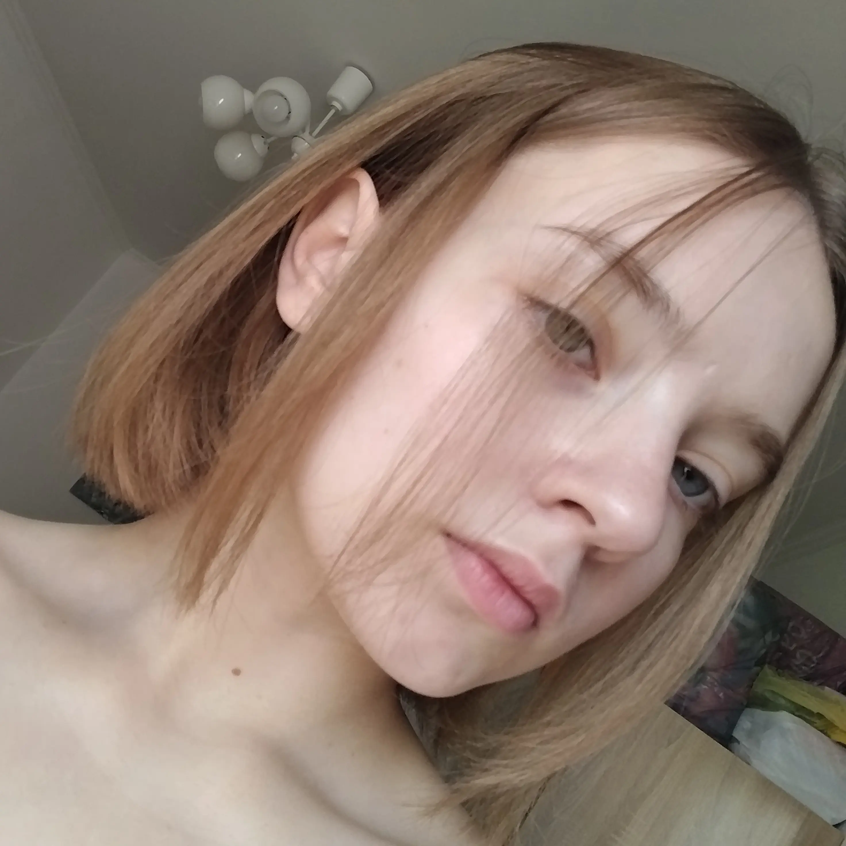Эллина Мидзухара
