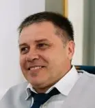 Алексей Смирнов