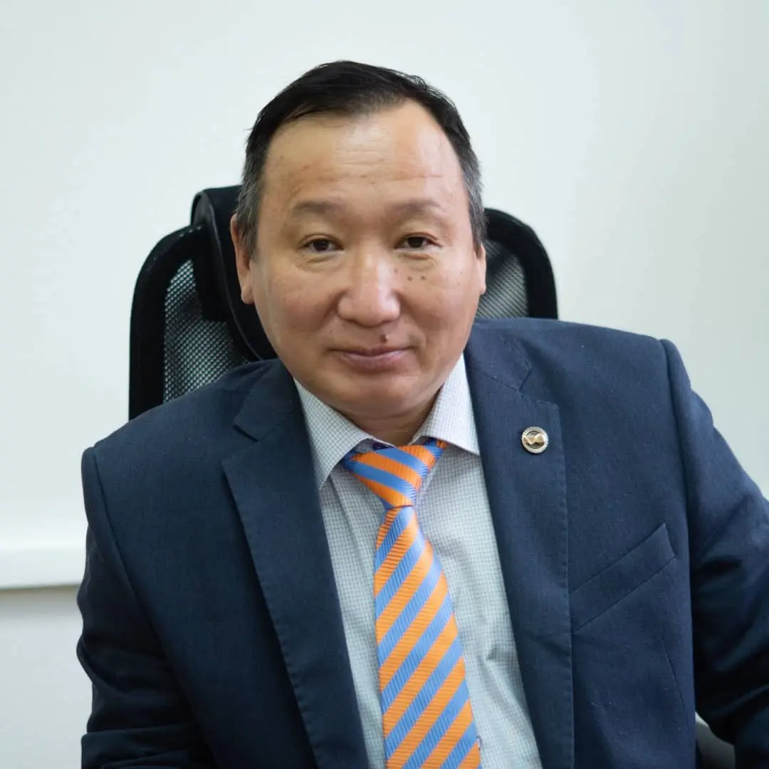 Георгий Иванов | Сетка — социальная сеть от hh.ru