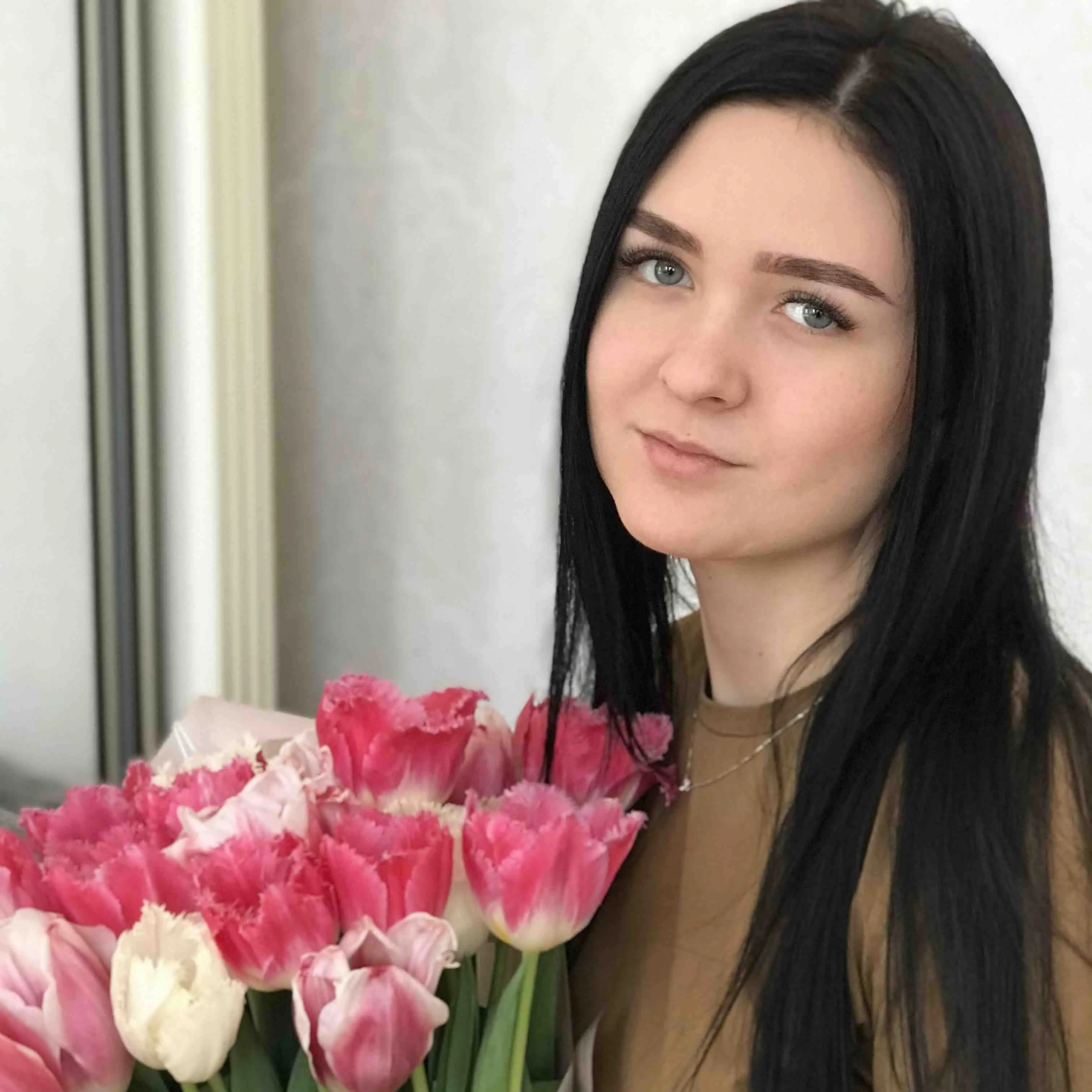 Виктория Кузнецова