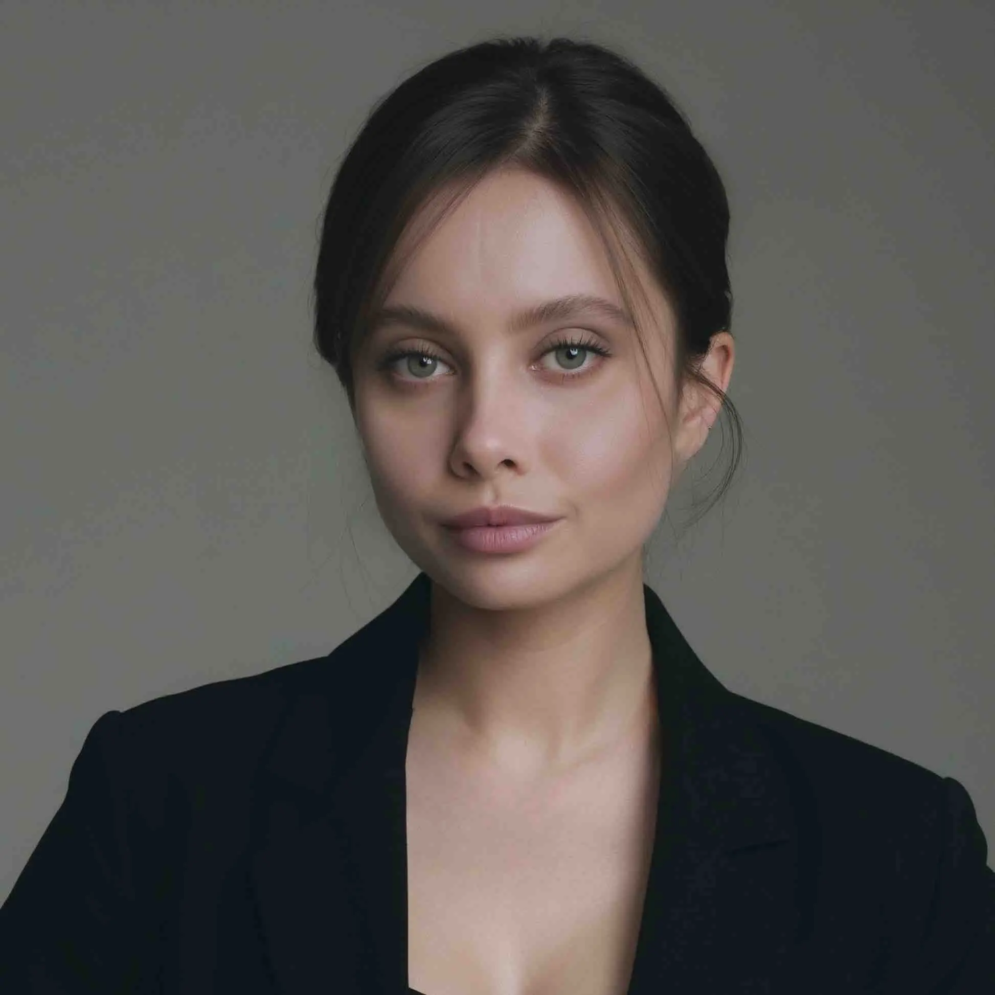 Анна Малахова