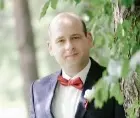 Глеб Зоткин