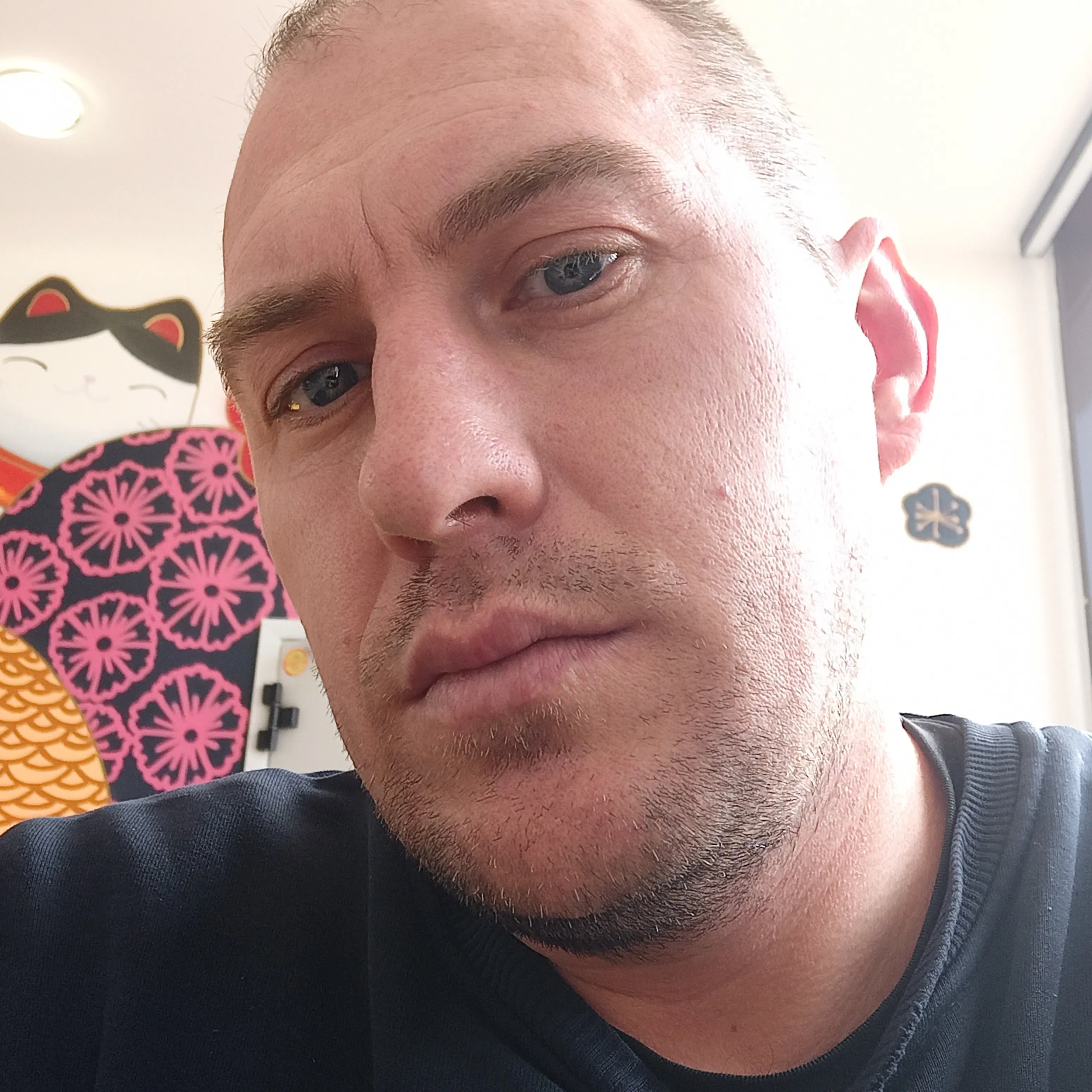 Алексей Николаев | Сетка — социальная сеть от hh.ru