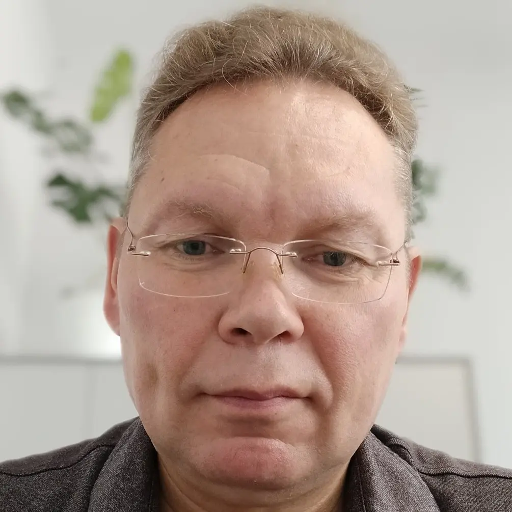 Руслан Галяутдинов