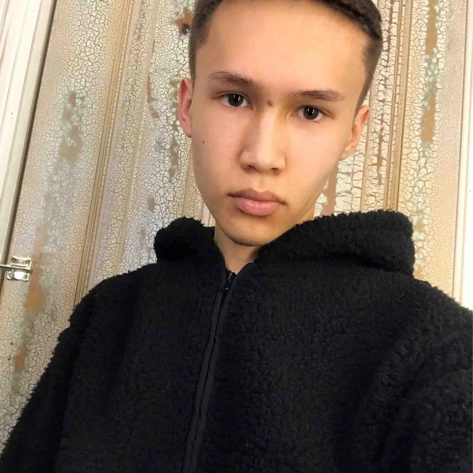 Евгений Потёмкин