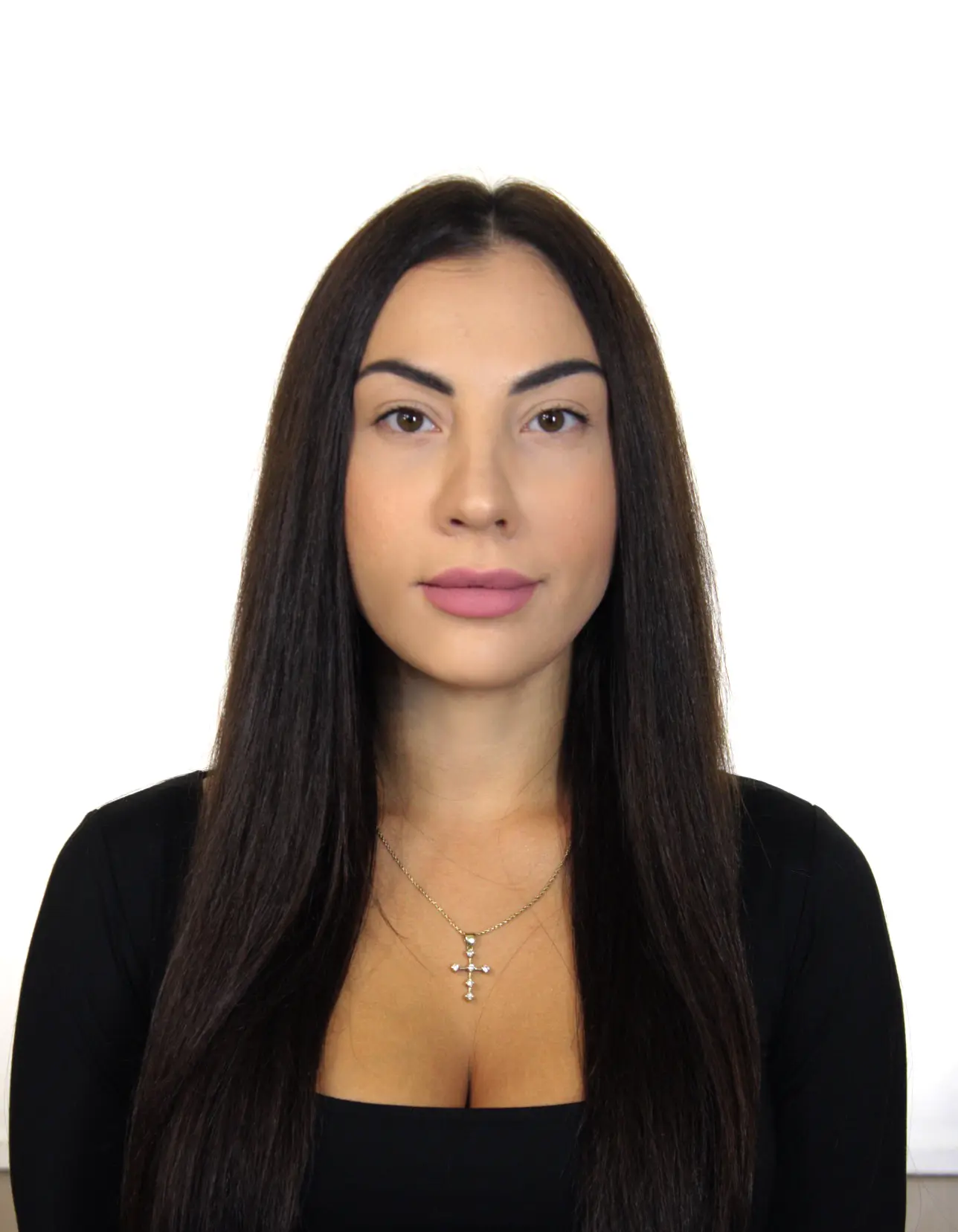 Despina Spiridonova
