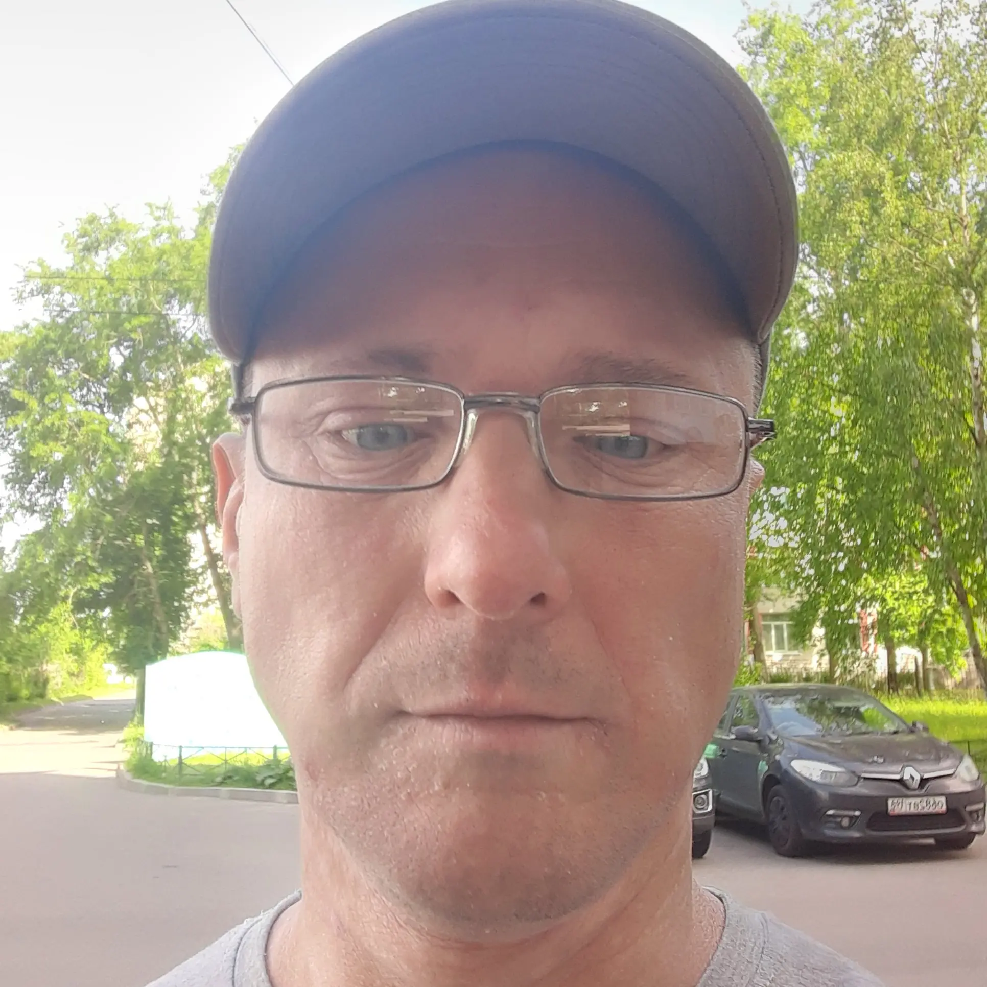Сергей Сайко