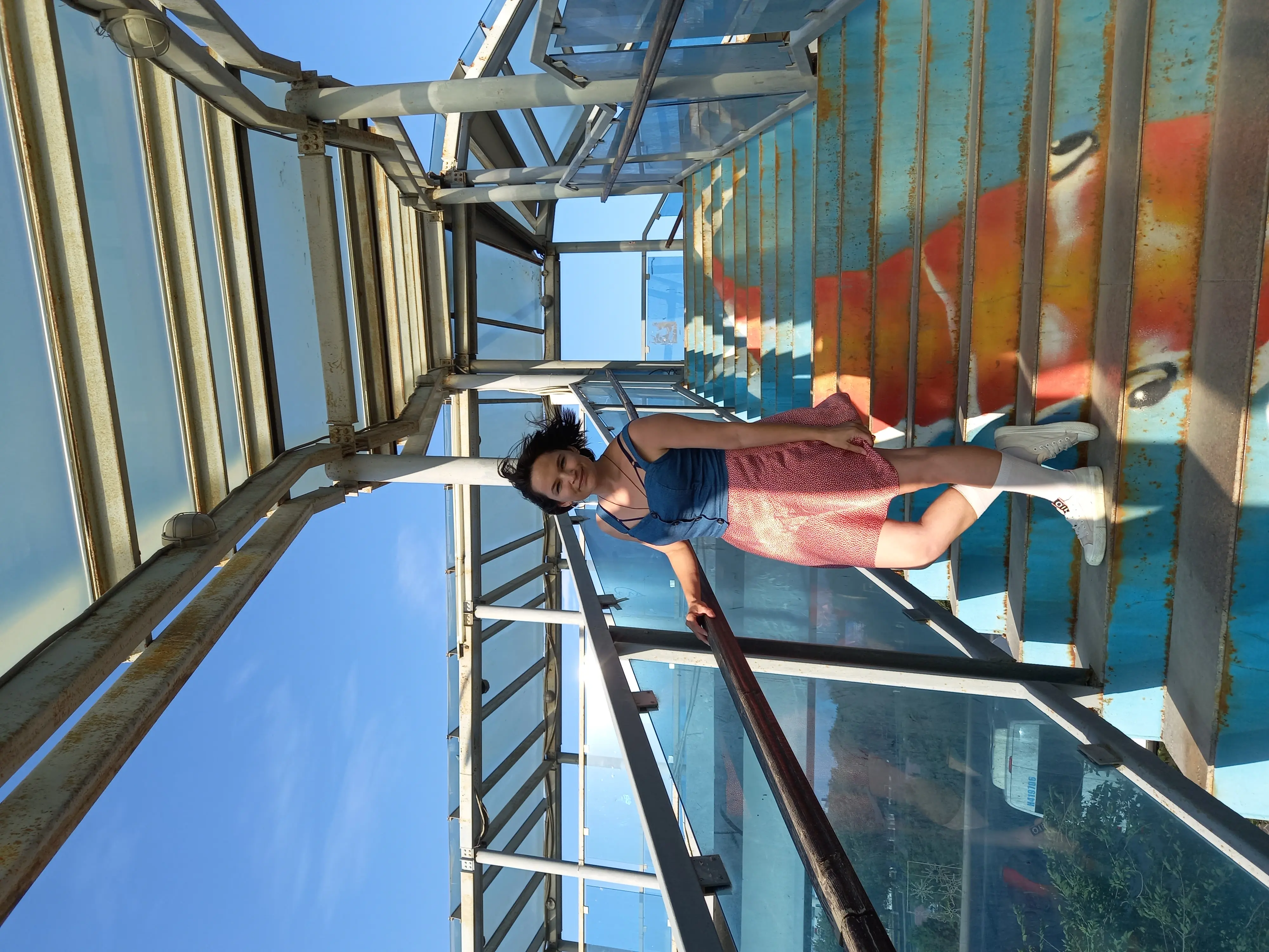 Людмила Пустобаева