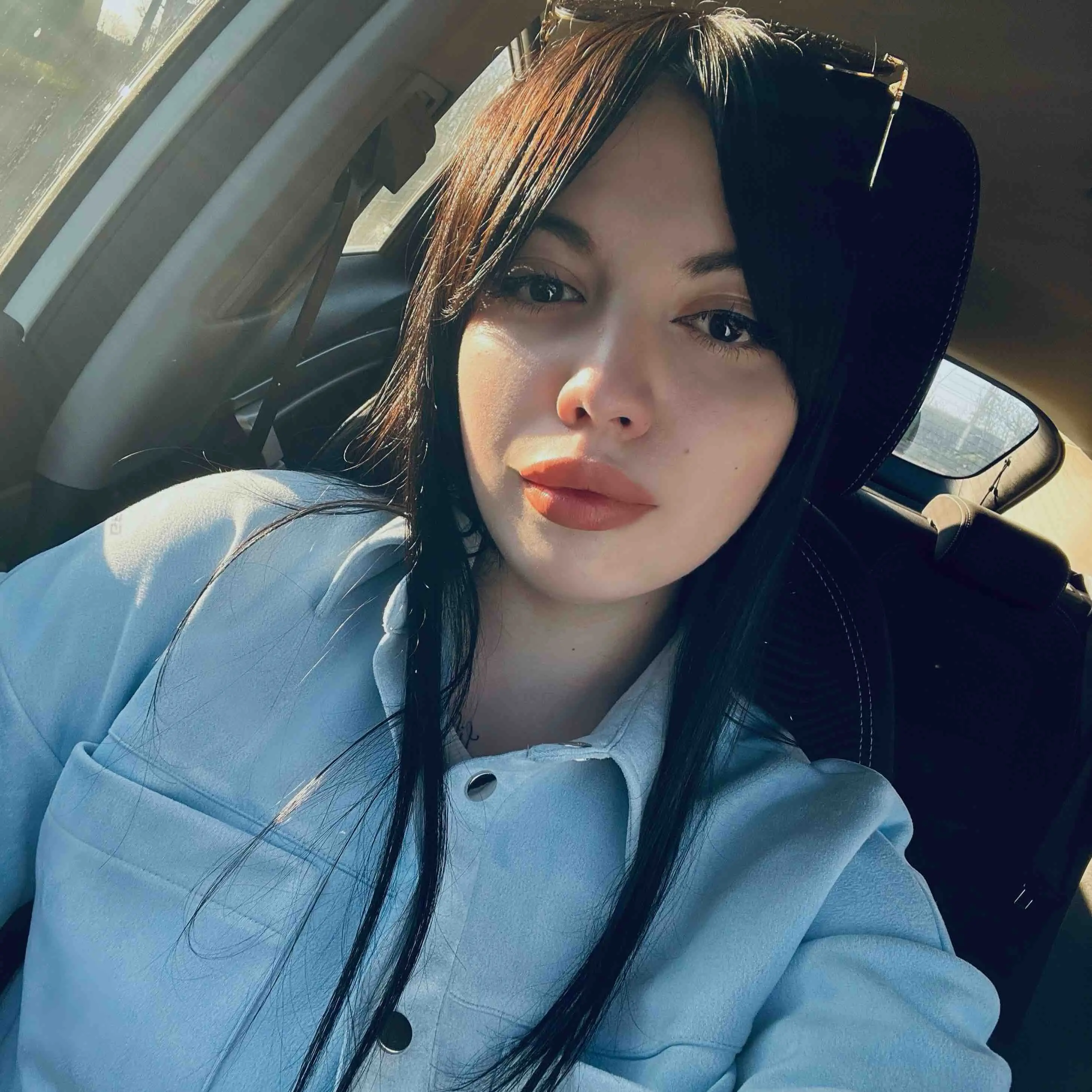 Елена Шереметцова