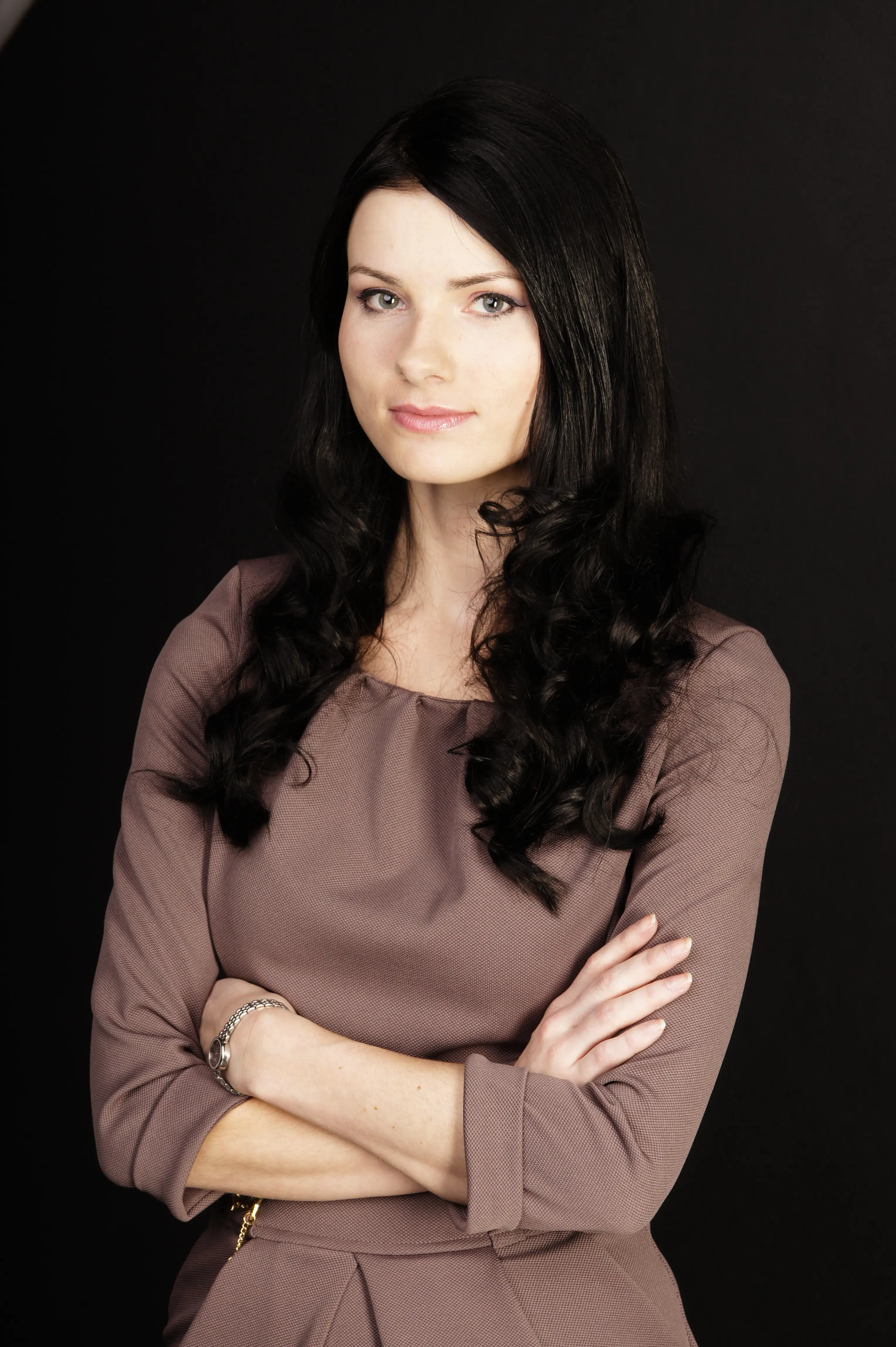 Анастасия Морозова | Сетка — социальная сеть от hh.ru