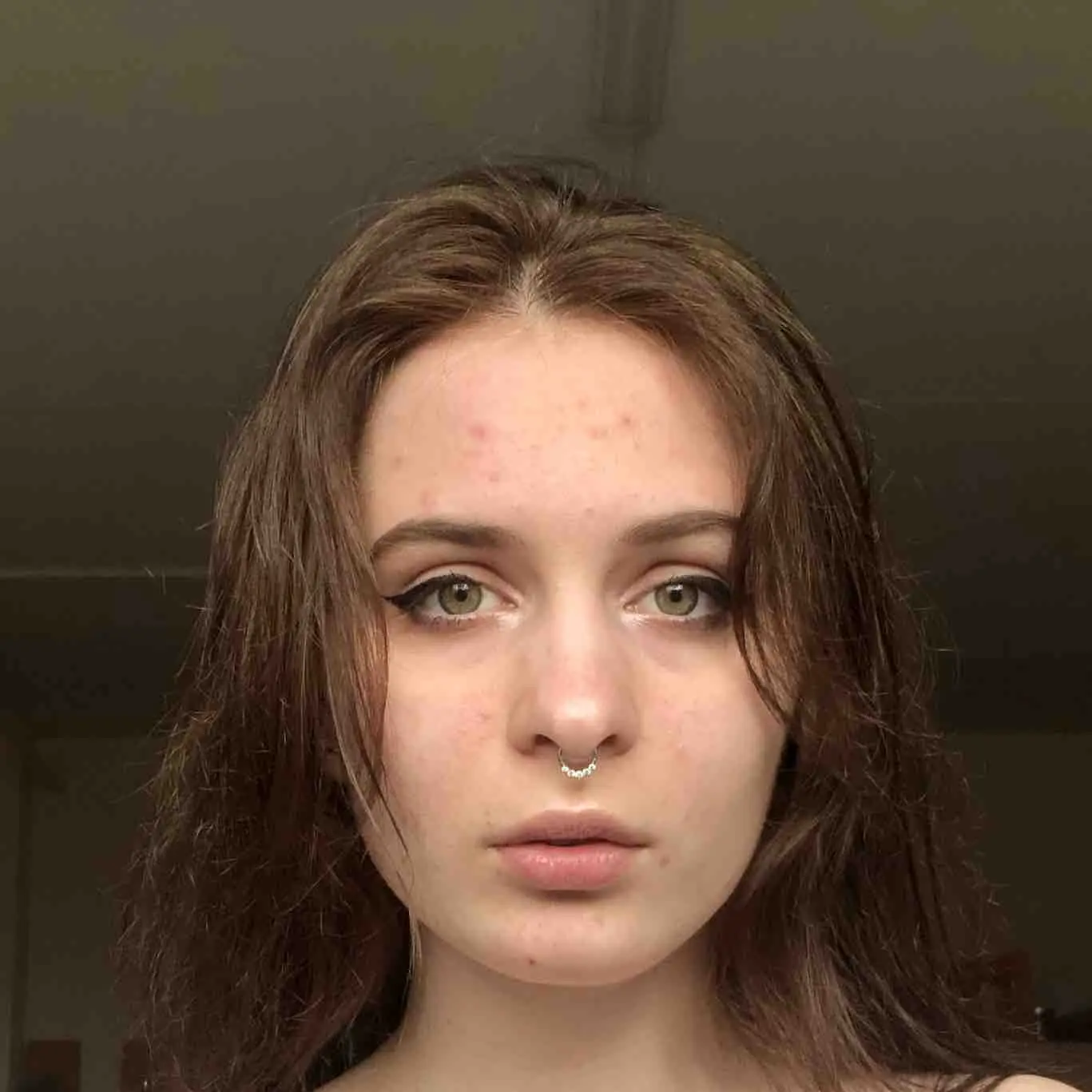 Полина Здор