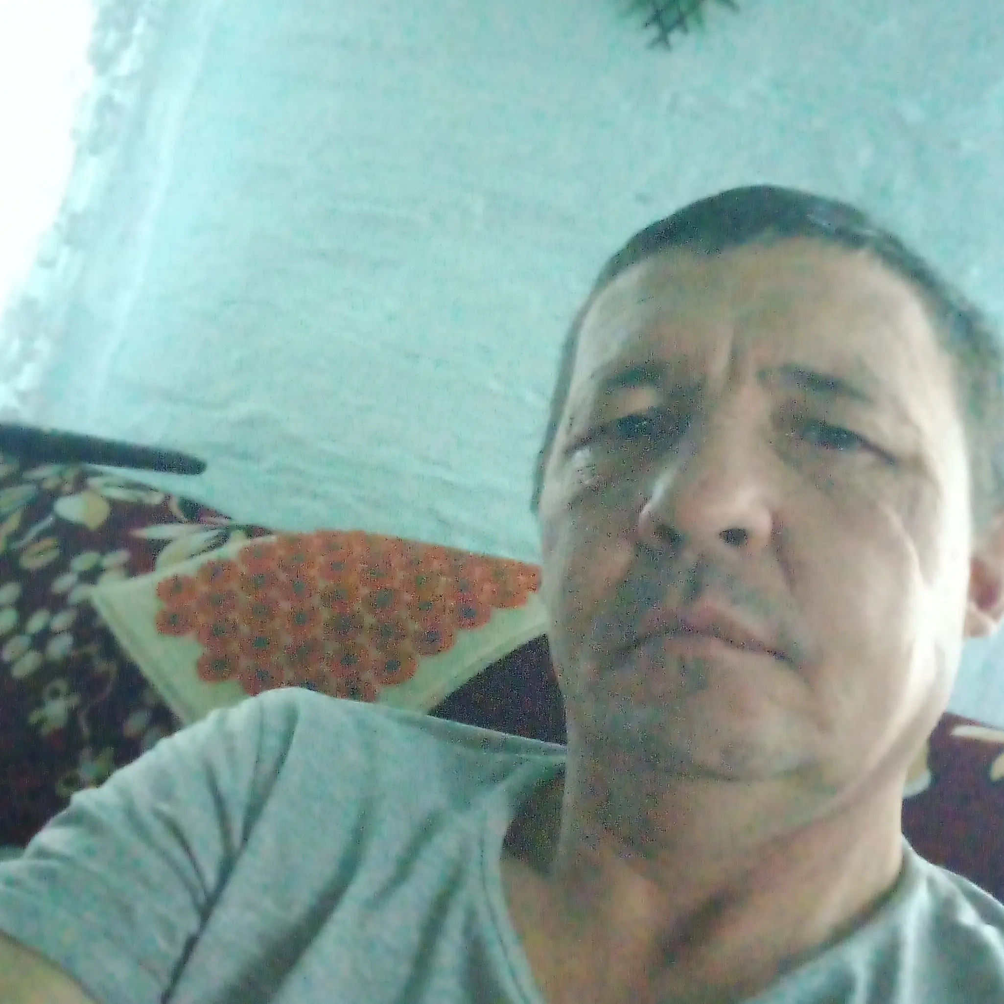 Дмитрий Гагаркин | Сетка — социальная сеть от hh.ru