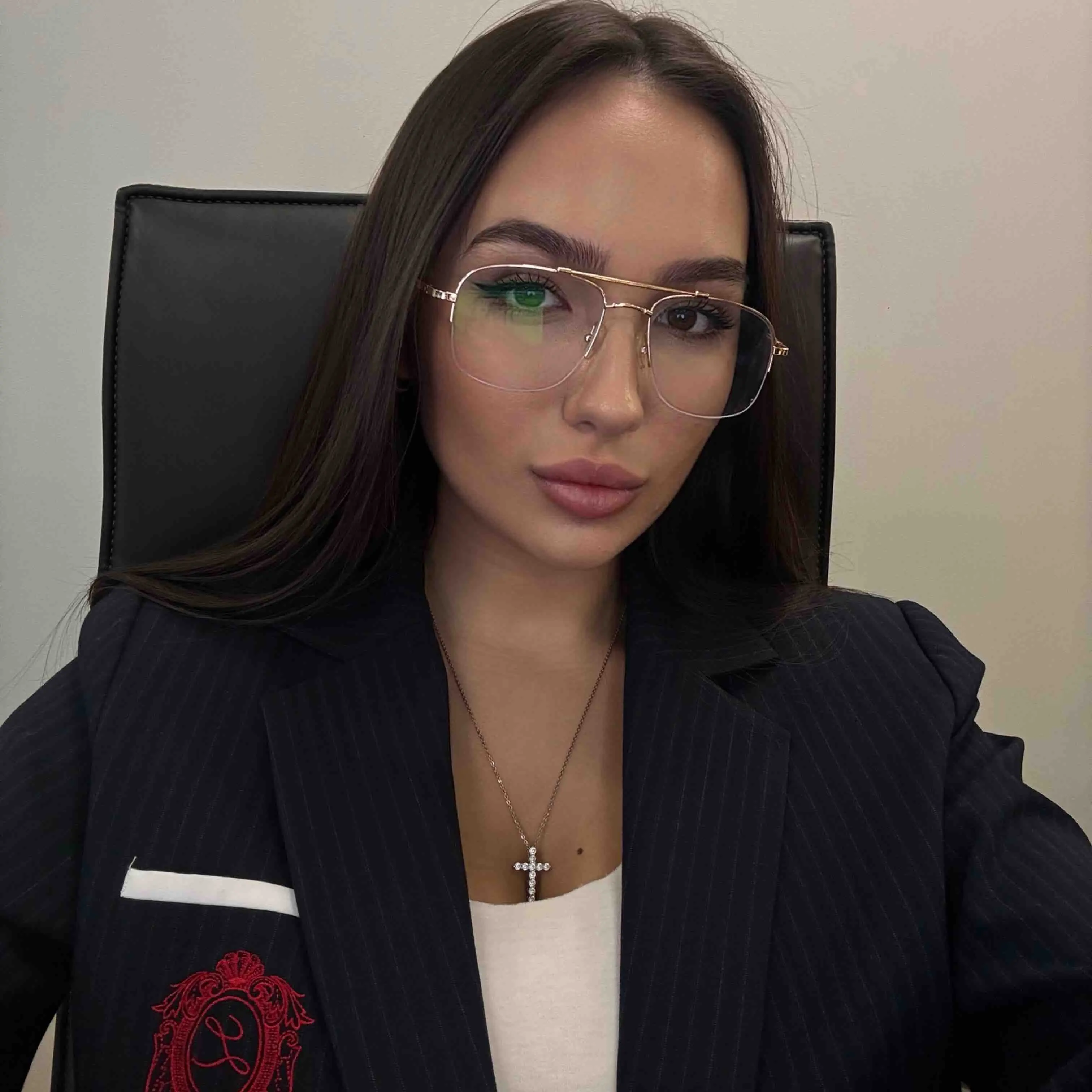 Диана Капитонова | Сетка — социальная сеть от hh.ru